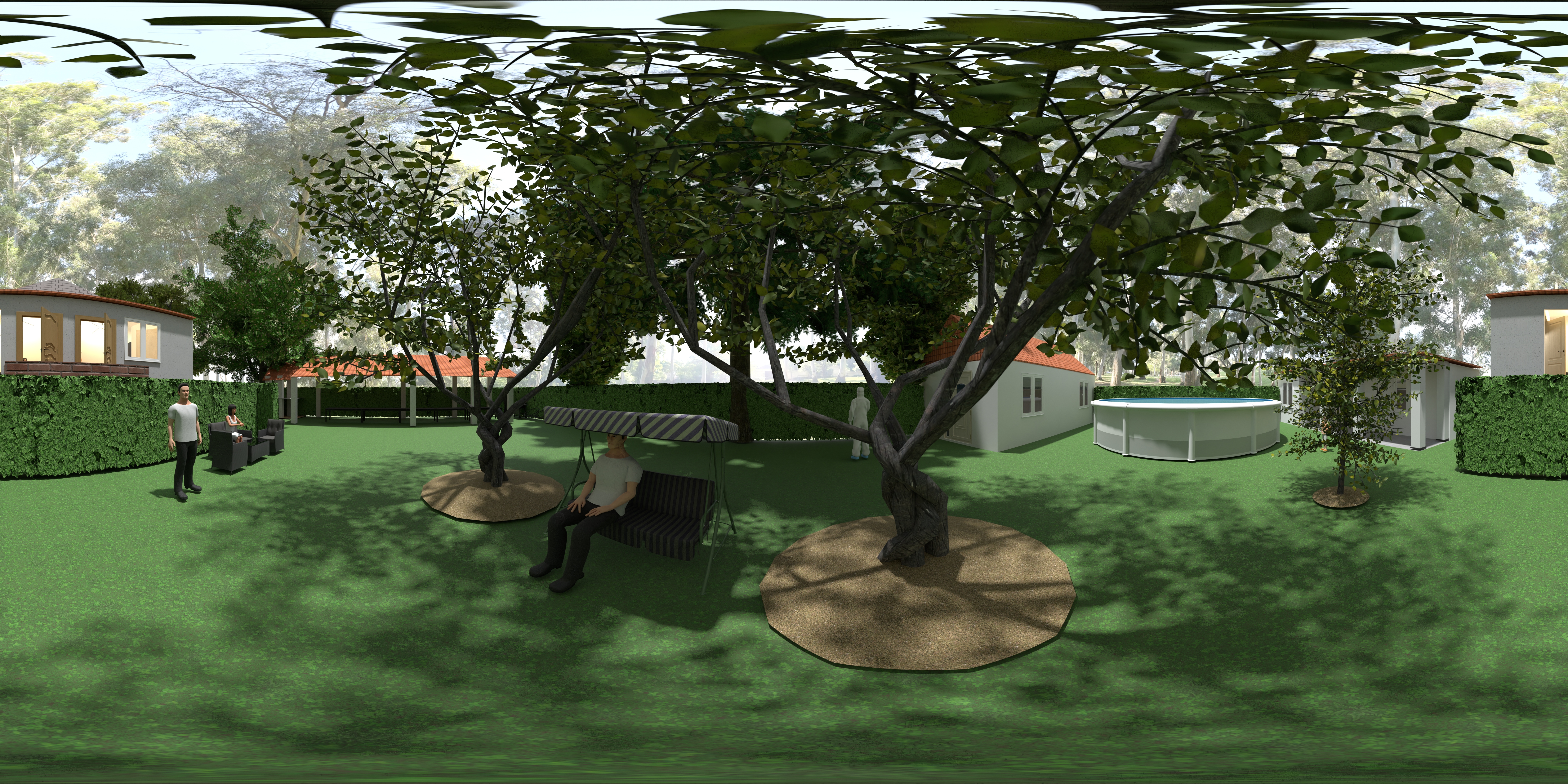 Casa BORGO GRAPPA #23340034 by User 152156358