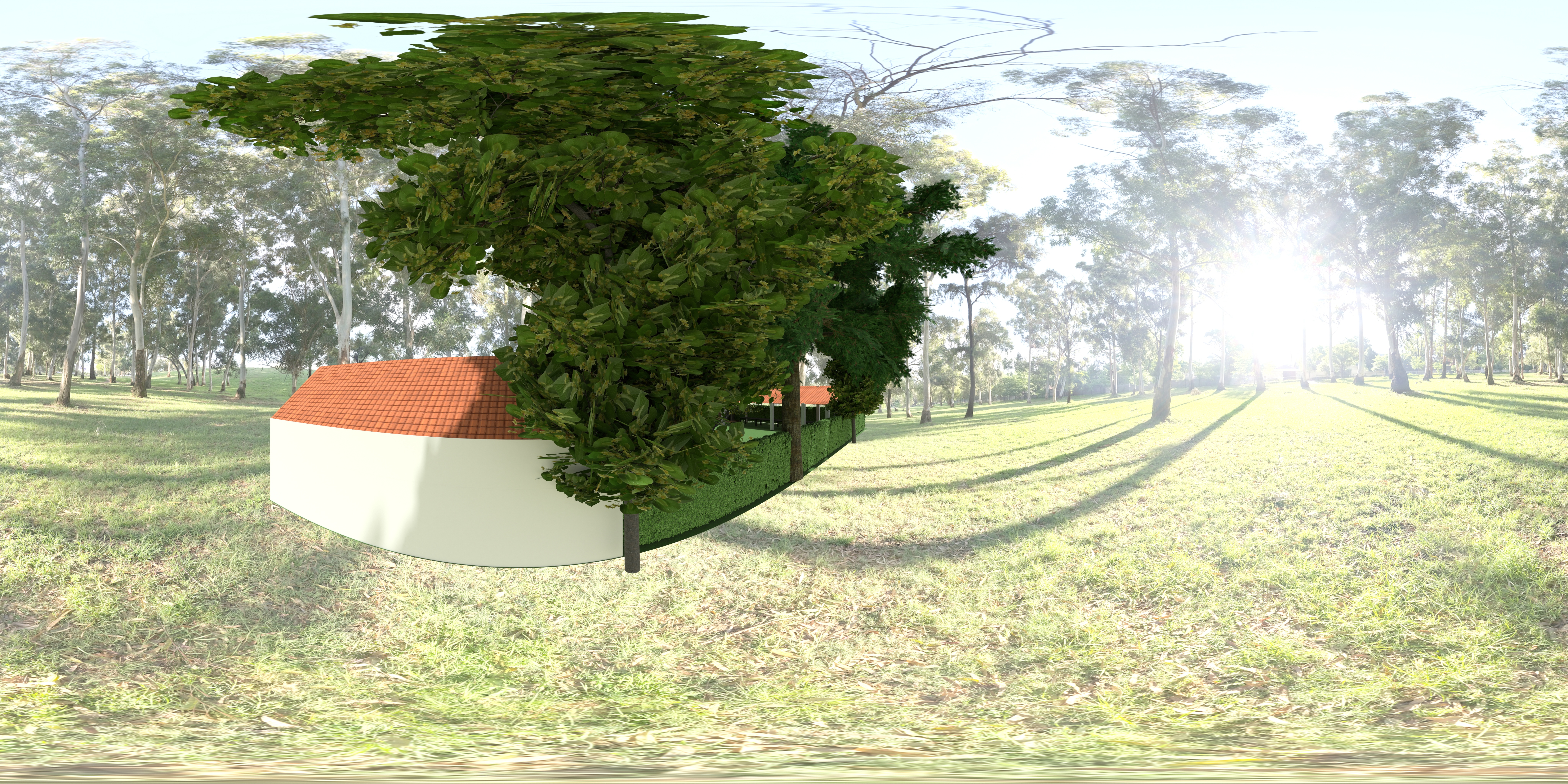 Casa BORGO GRAPPA #23340038 by User 152156358