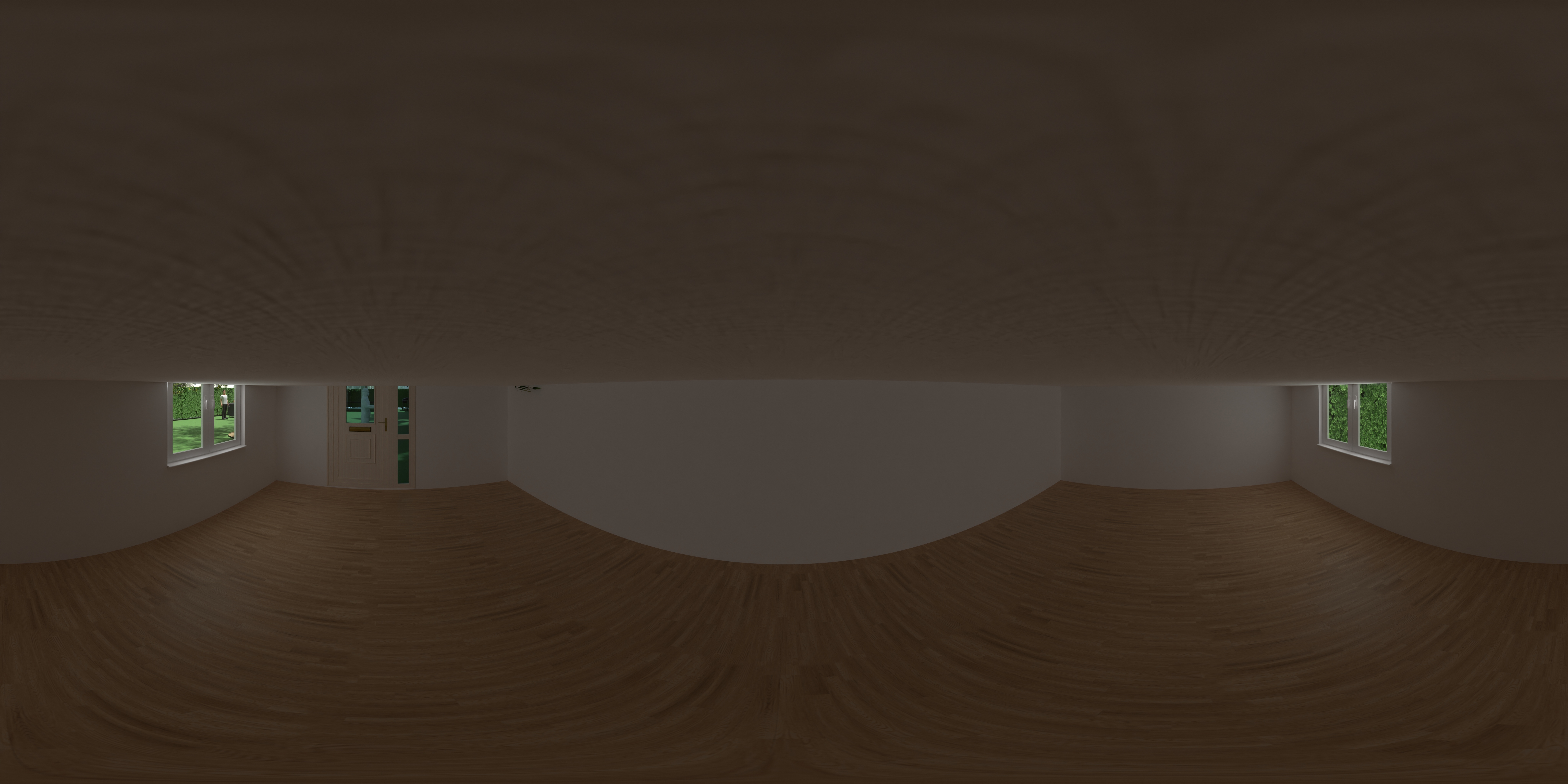 Casa BORGO GRAPPA #23340066 by User 152156358