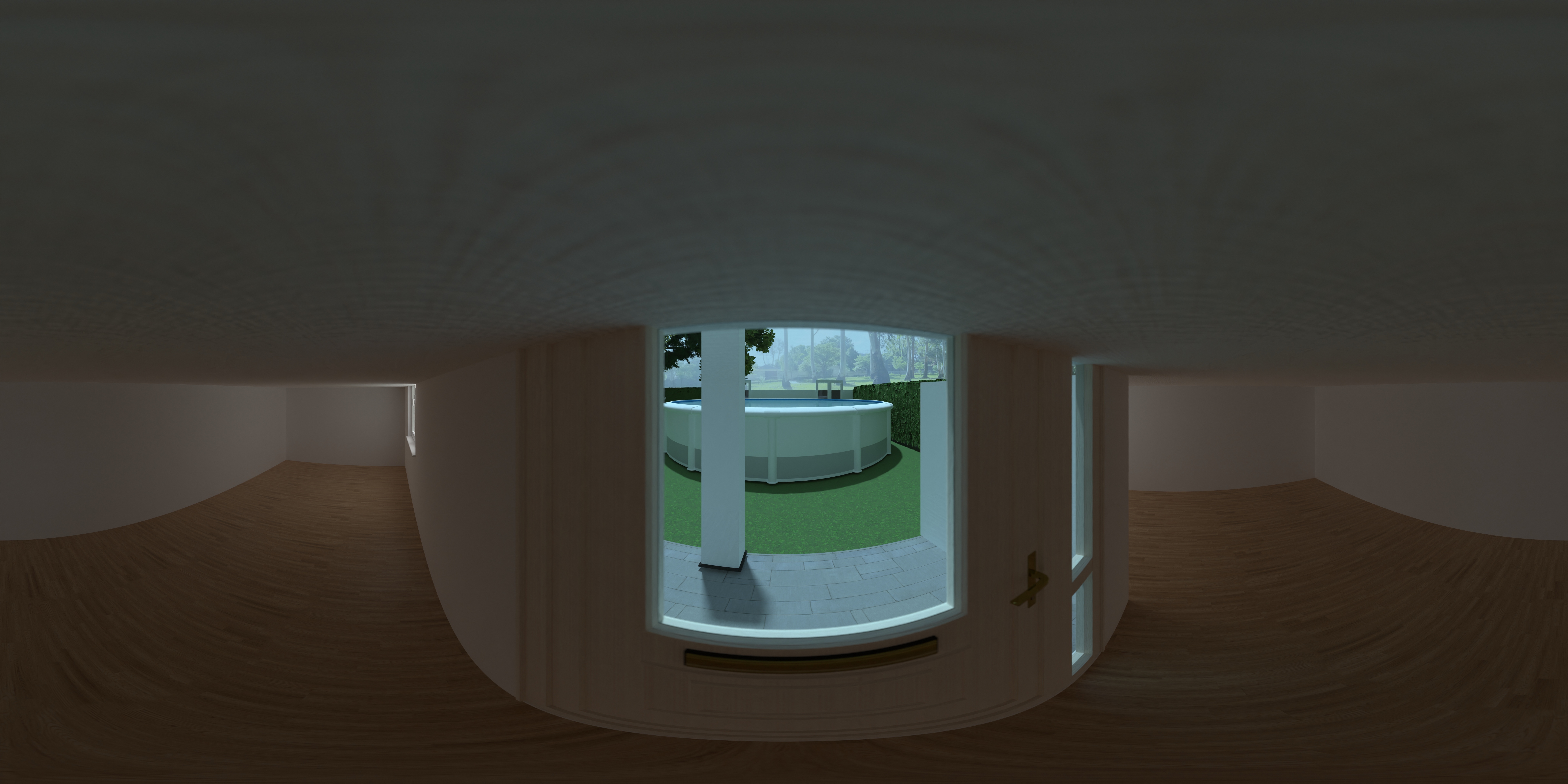 Casa BORGO GRAPPA #23340070 by User 152156358