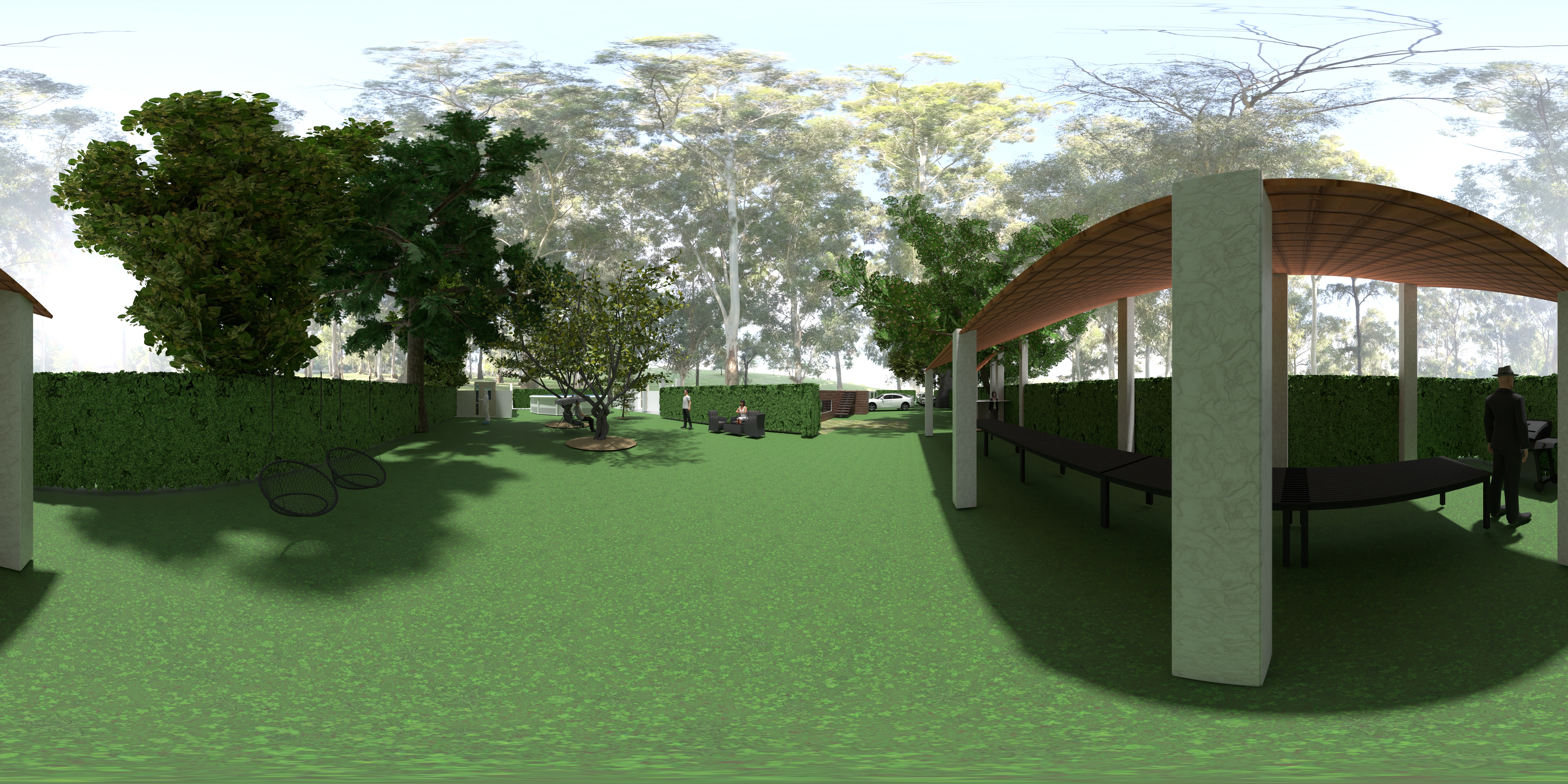 Casa BORGO GRAPPA #23340074 by User 152156358