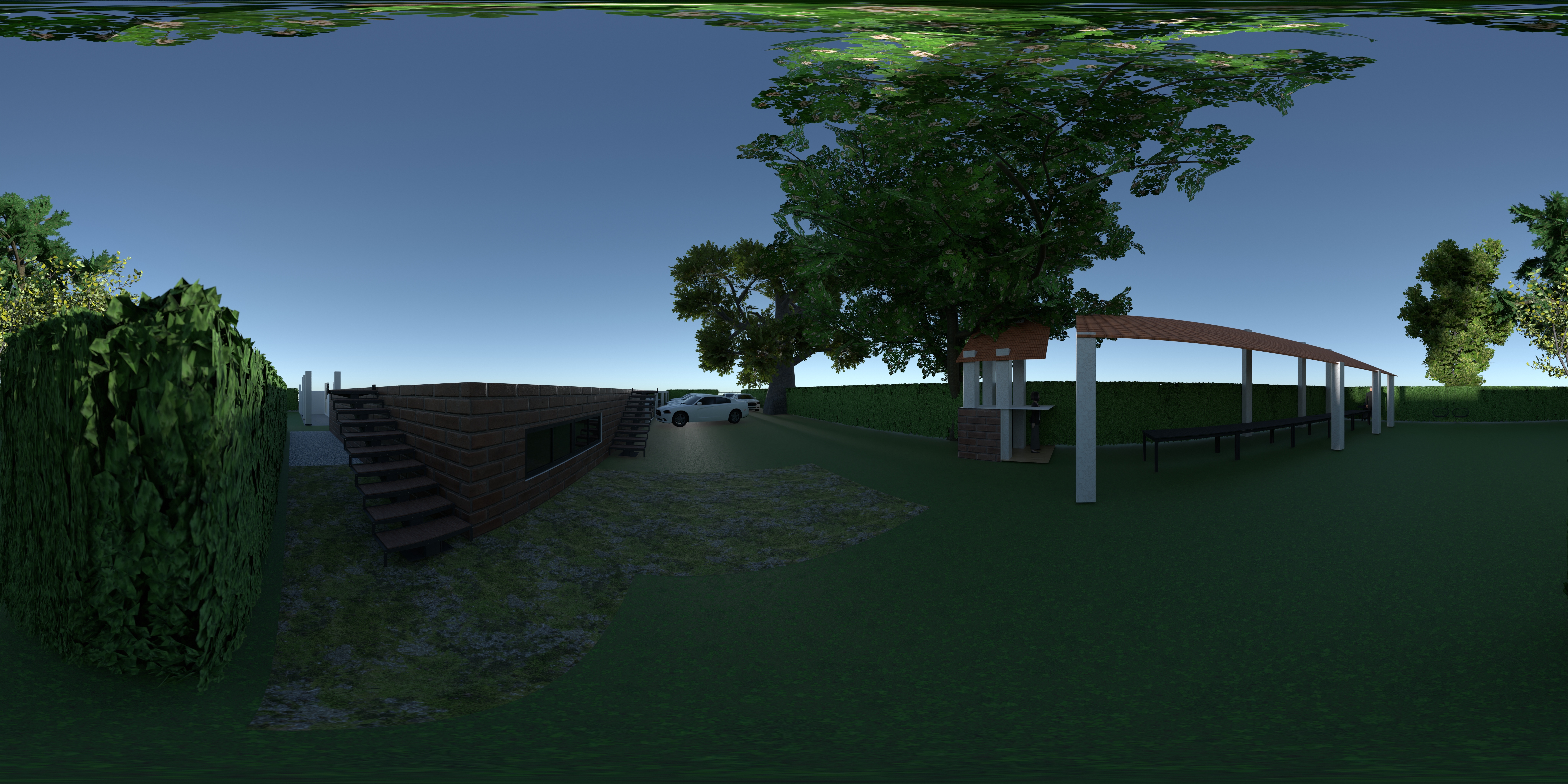 Casa BORGO GRAPPA #23395010 by User 152156358