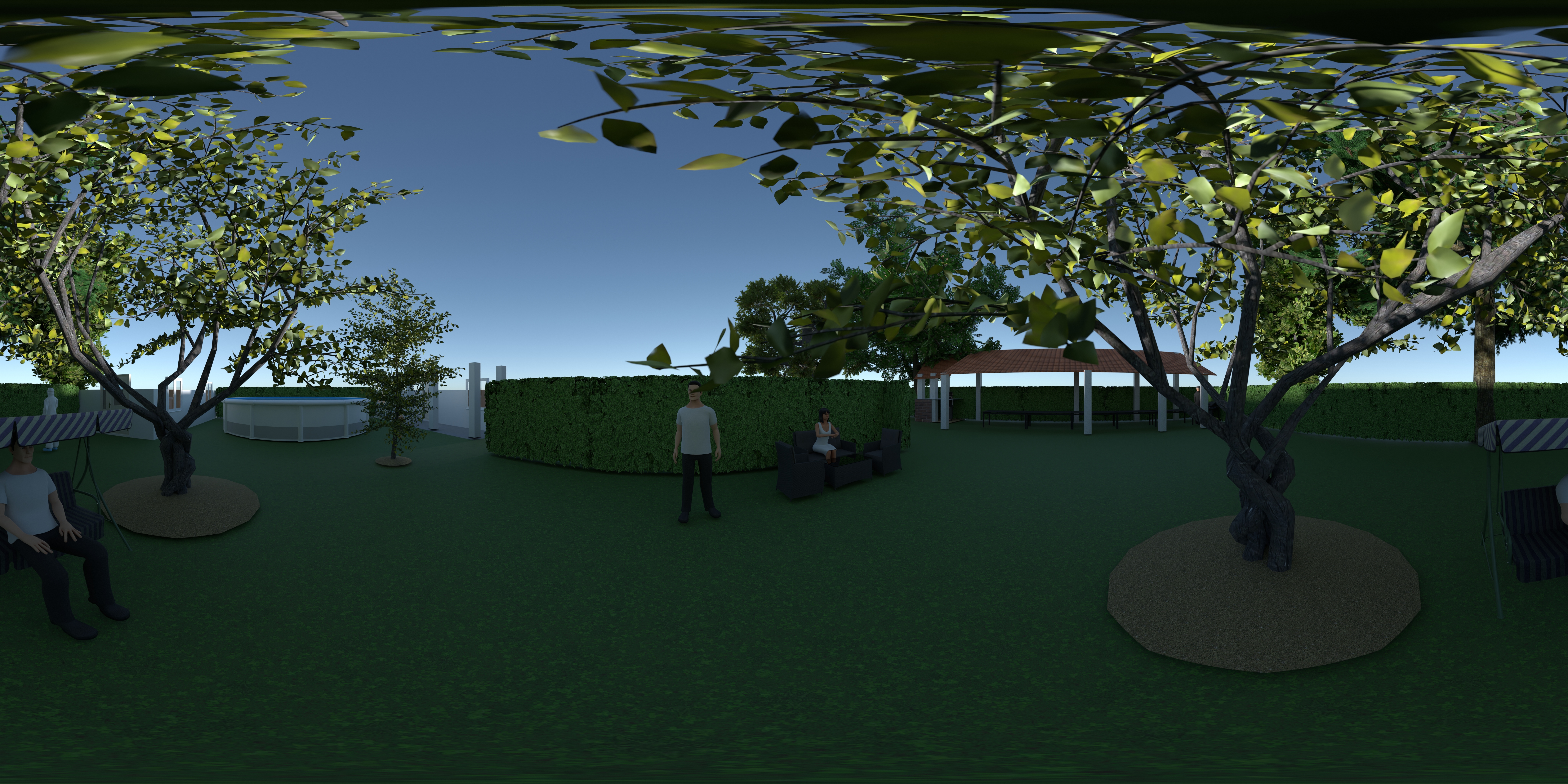 Casa BORGO GRAPPA #23395022 by User 152156358