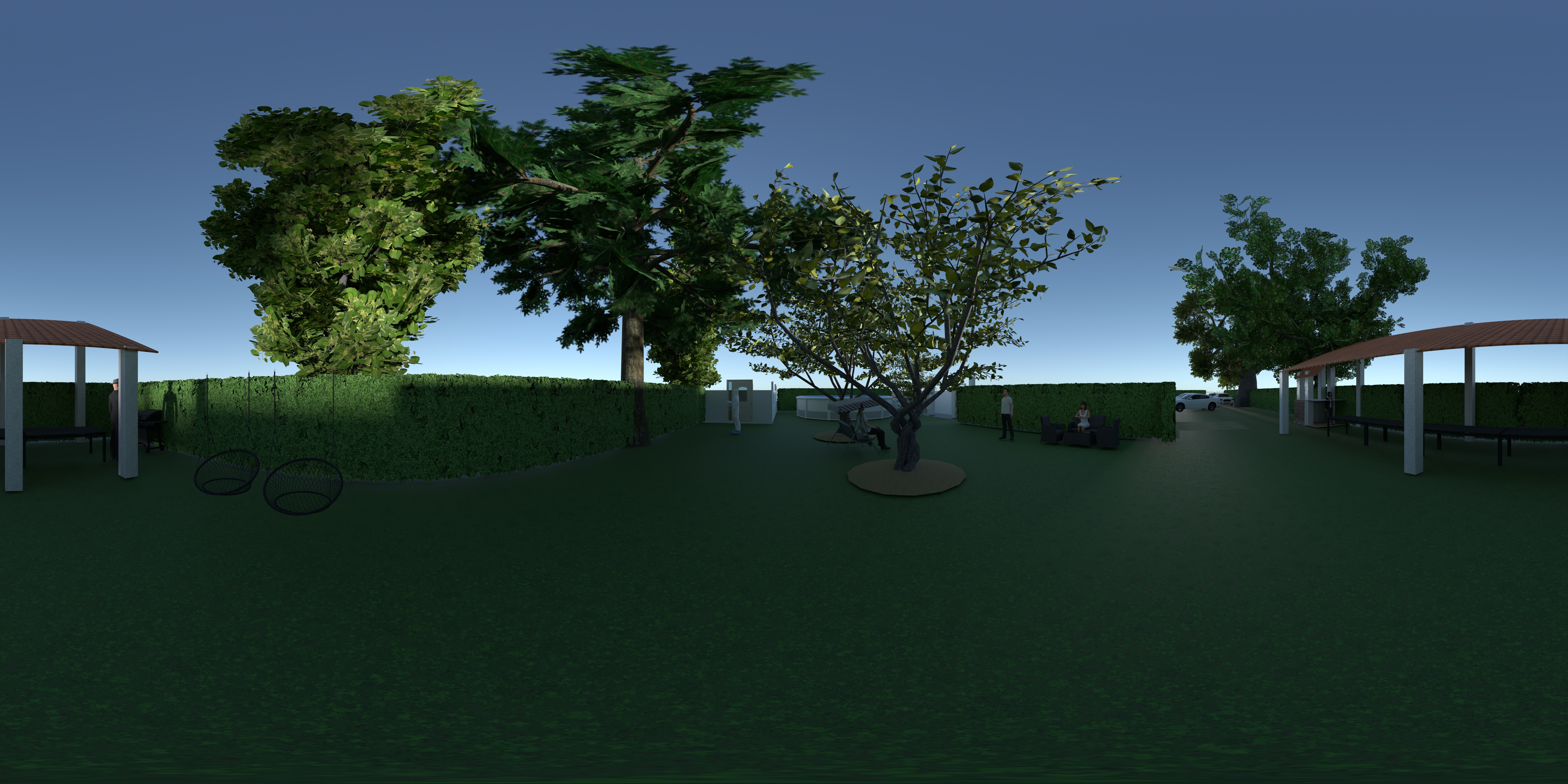 Casa BORGO GRAPPA #23395026 by User 152156358