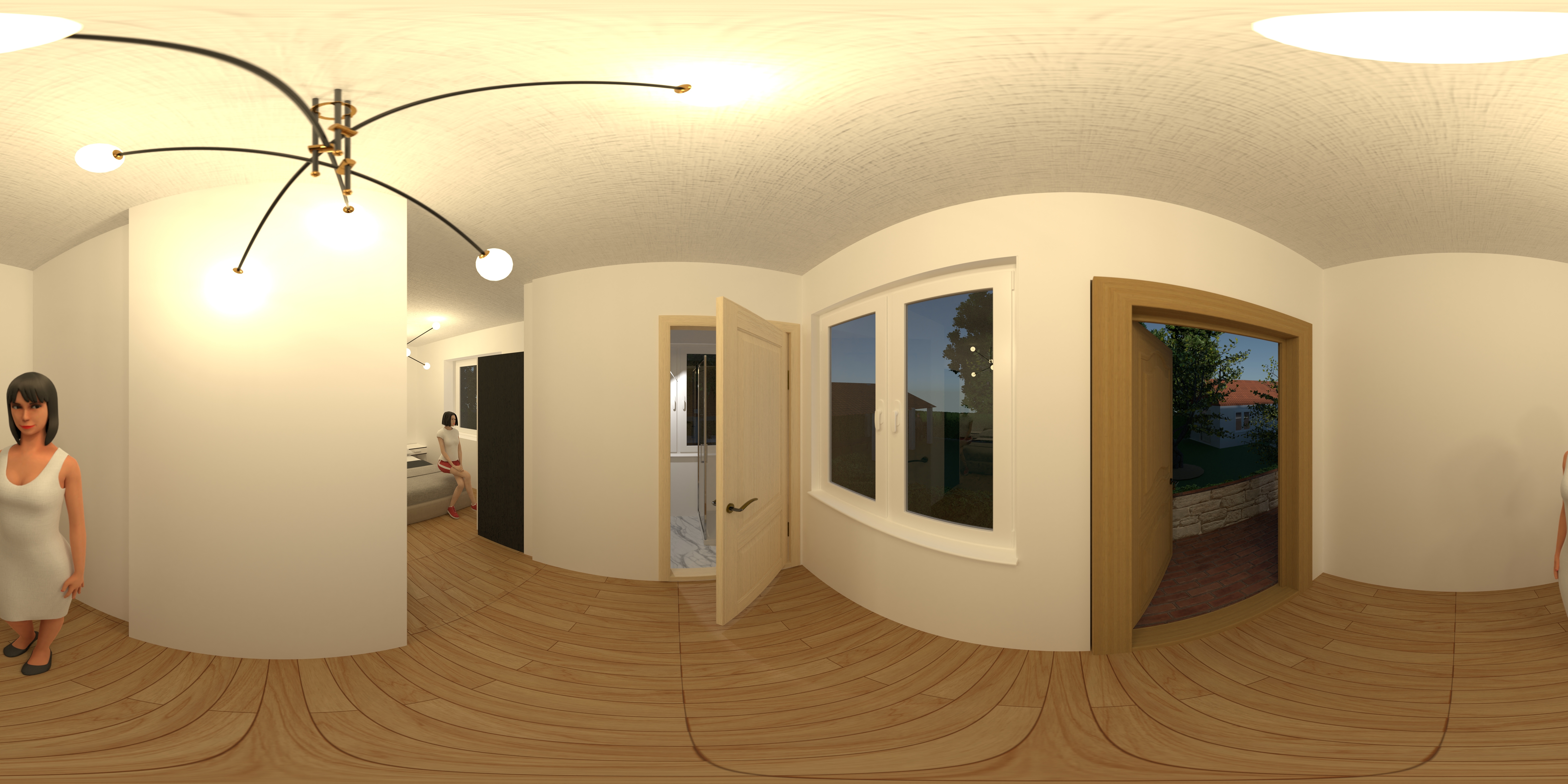 Casa BORGO GRAPPA #23396202 by User 152156358