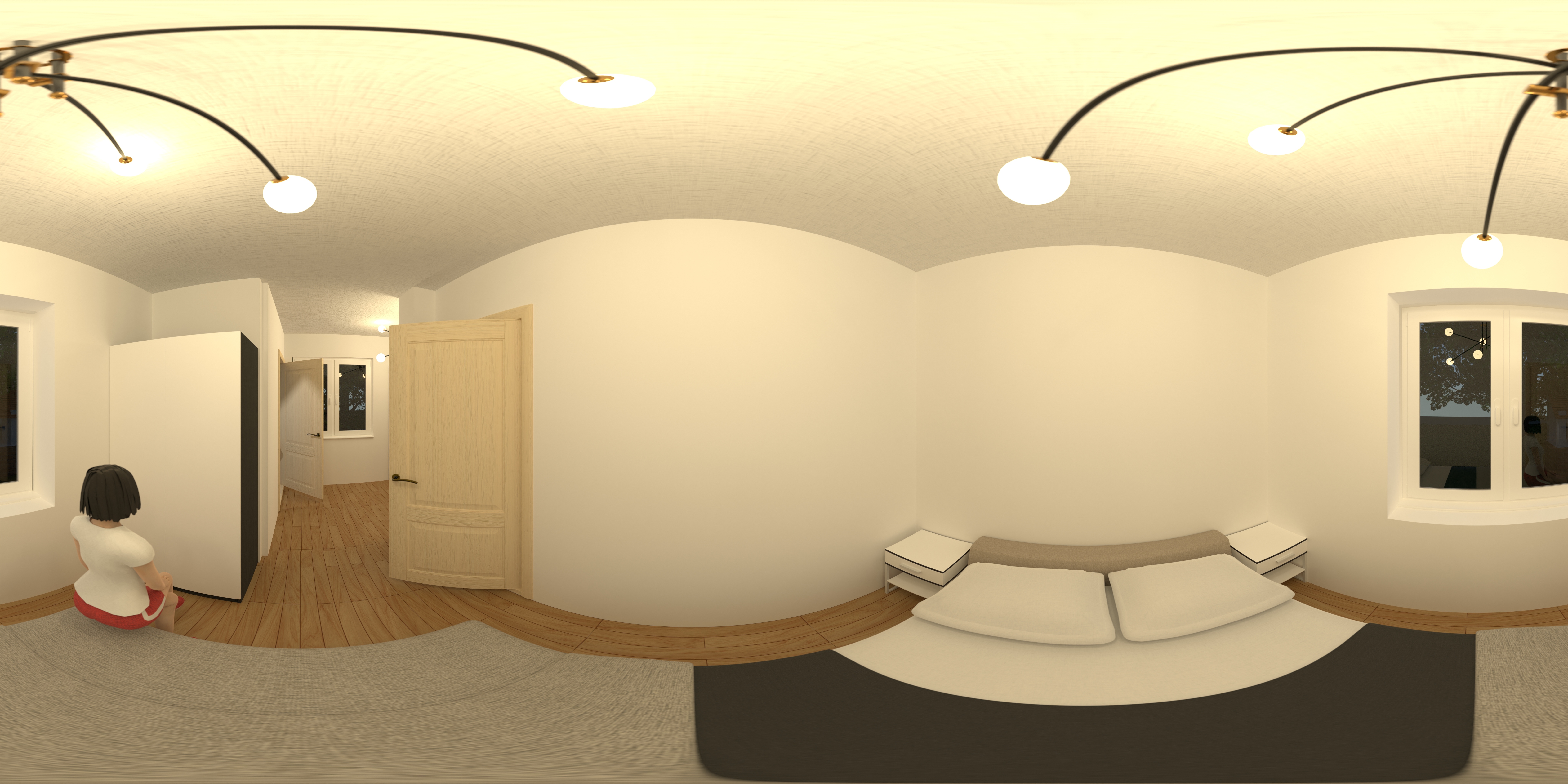 Casa BORGO GRAPPA #23396206 by User 152156358