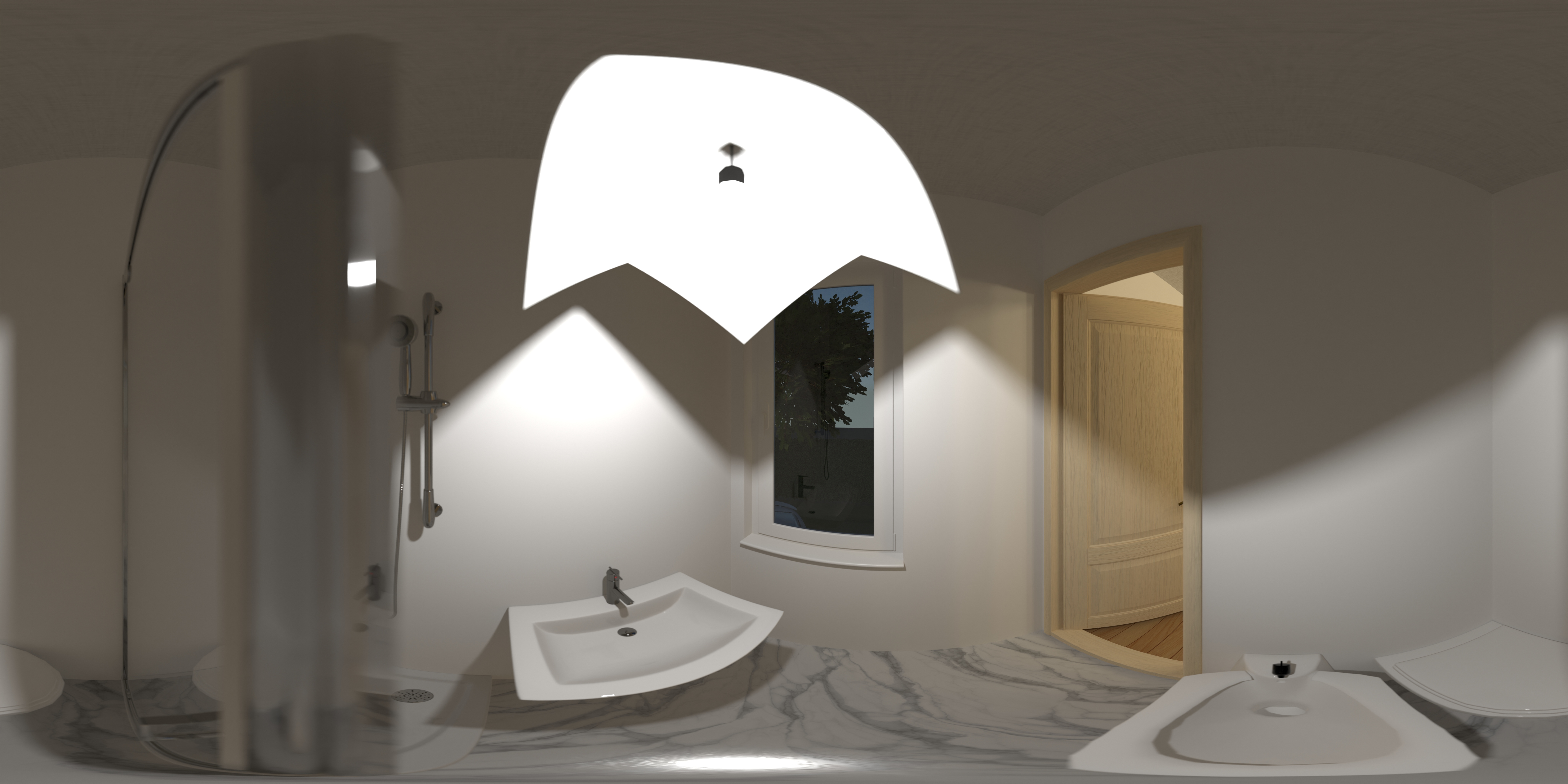 Casa BORGO GRAPPA #23396210 by User 152156358