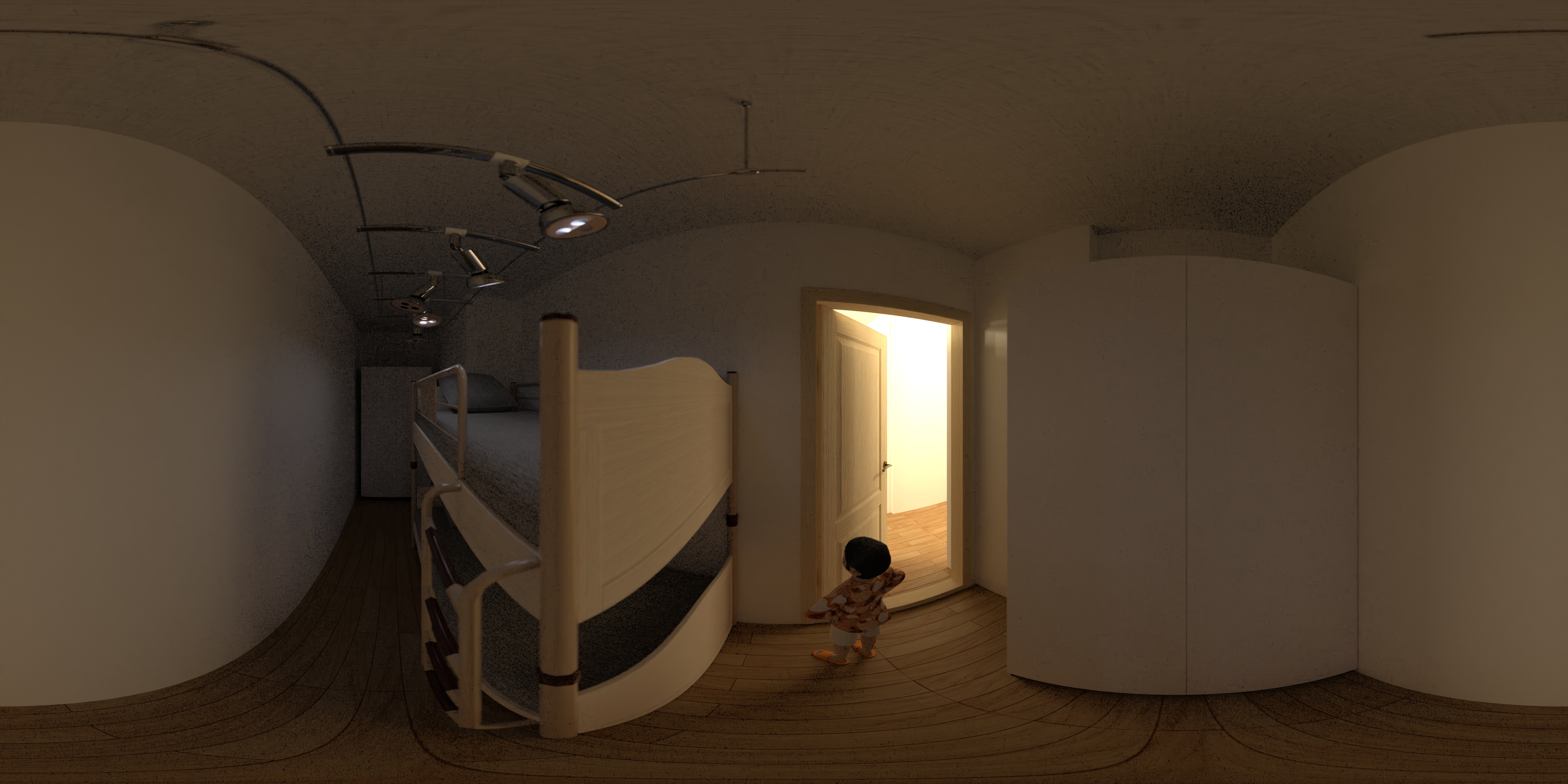 Casa BORGO GRAPPA #23396214 by User 152156358