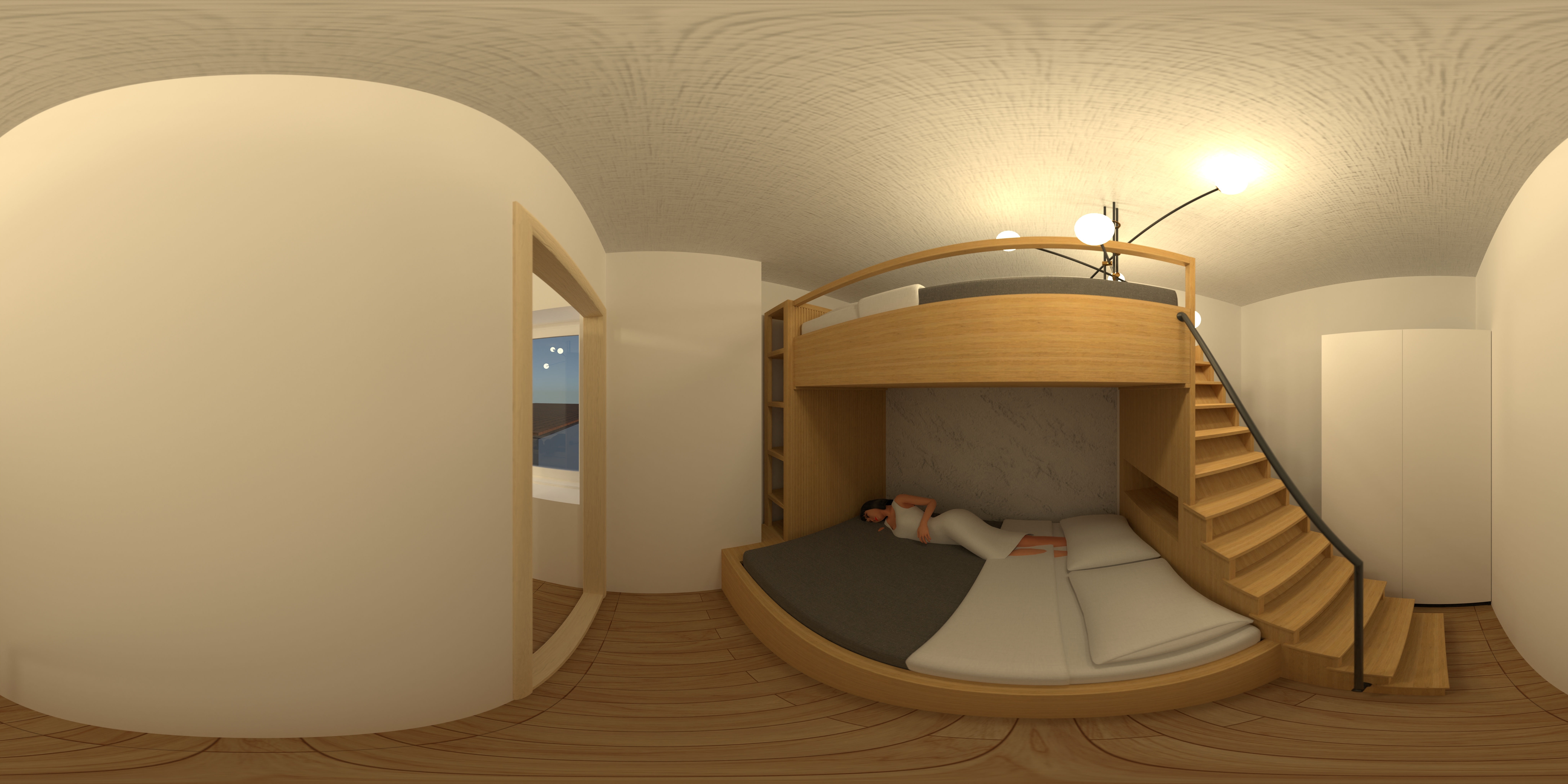 Casa BORGO GRAPPA #23396218 by User 152156358