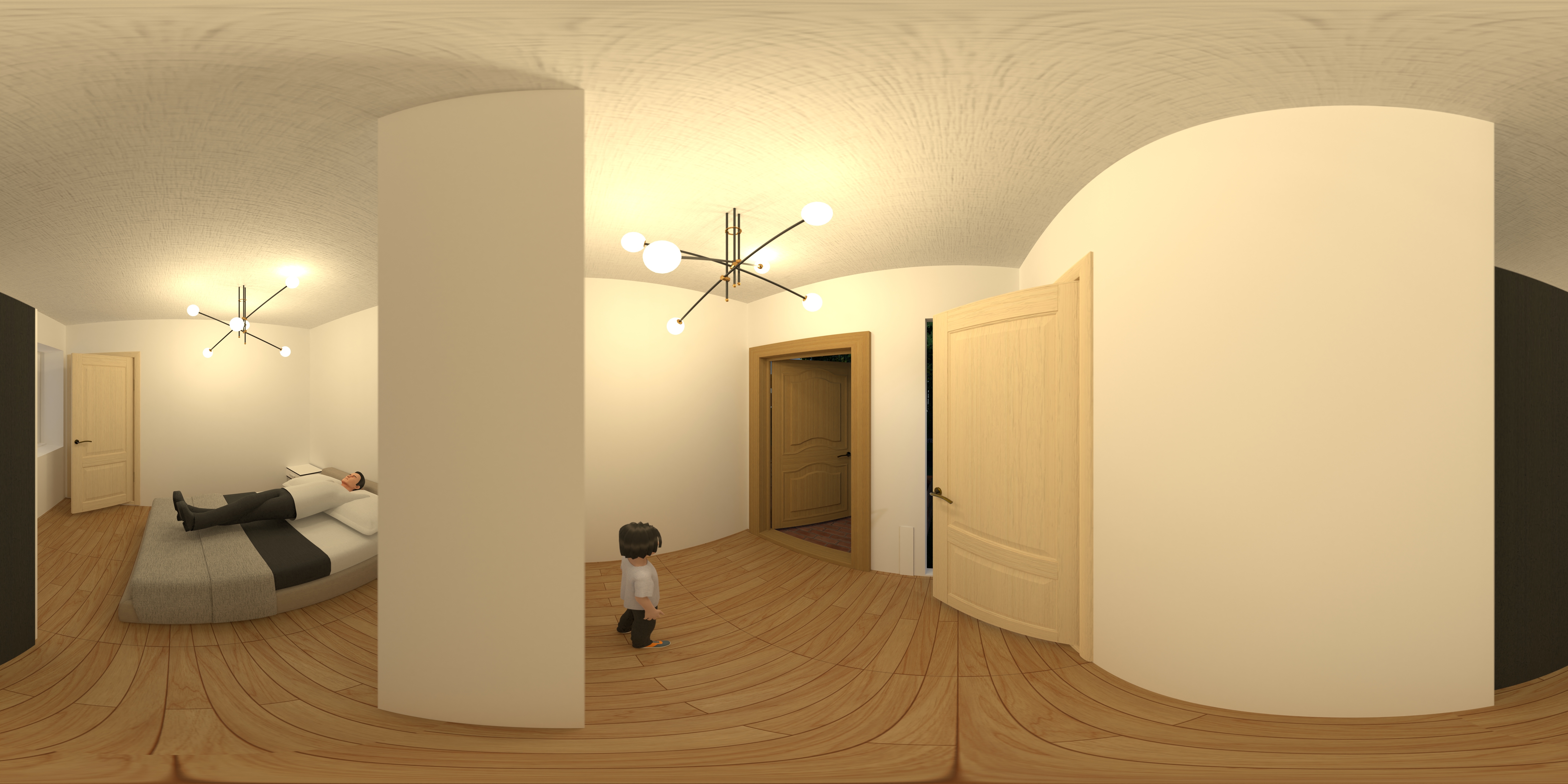 Casa BORGO GRAPPA #23396222 by User 152156358