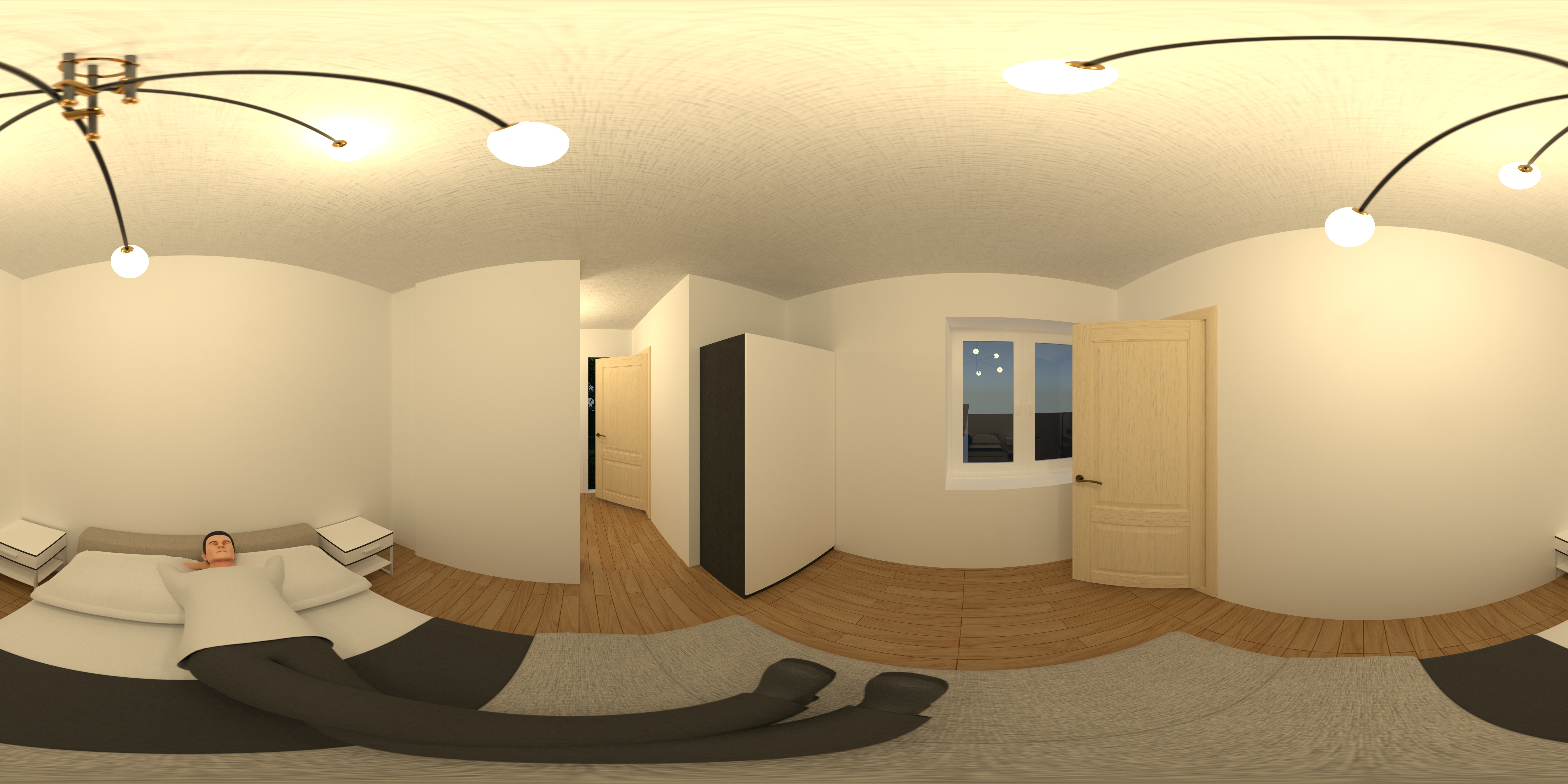 Casa BORGO GRAPPA #23396226 by User 152156358