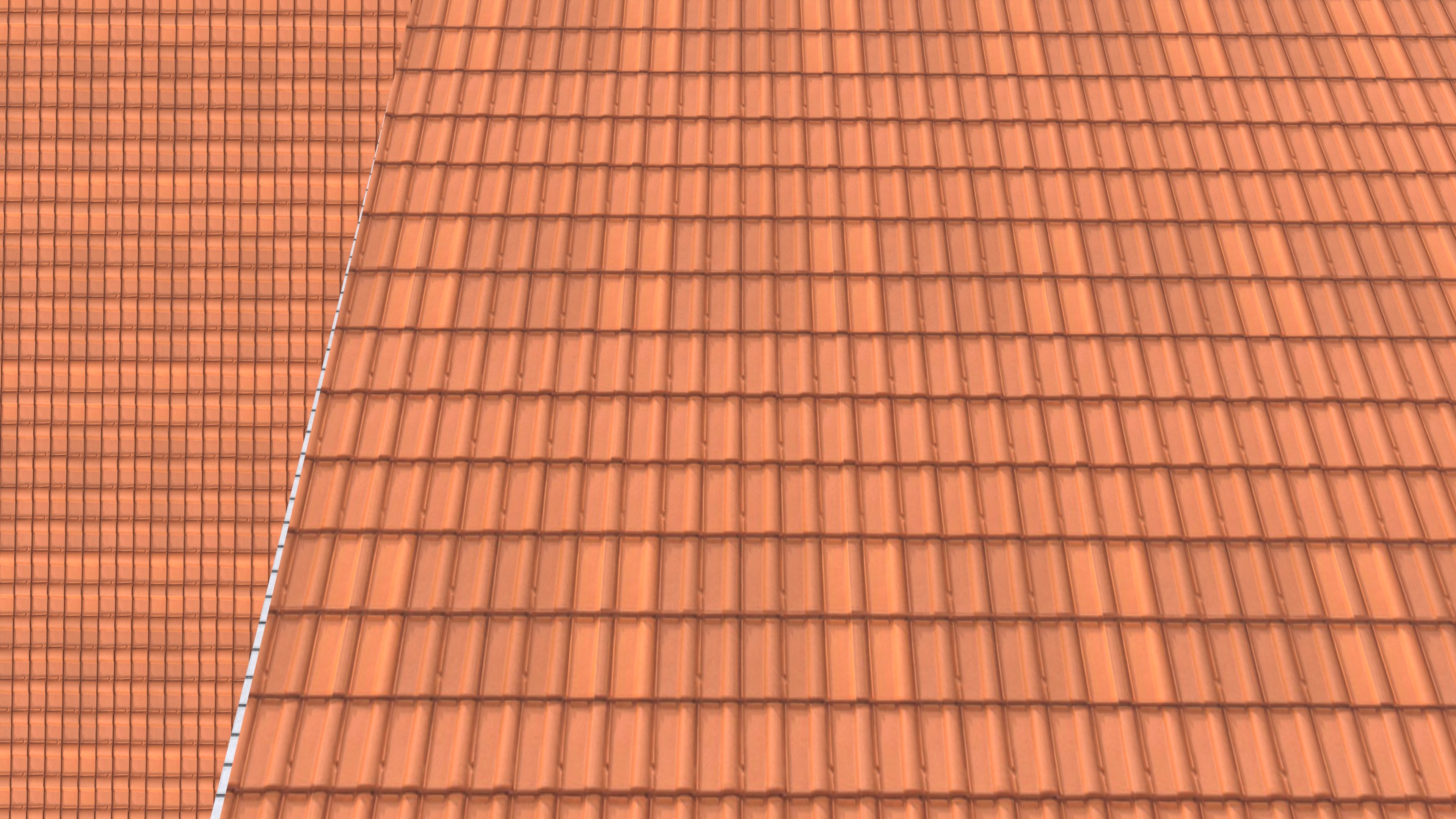 Casa BORGO GRAPPA #23396082 by User 152156358