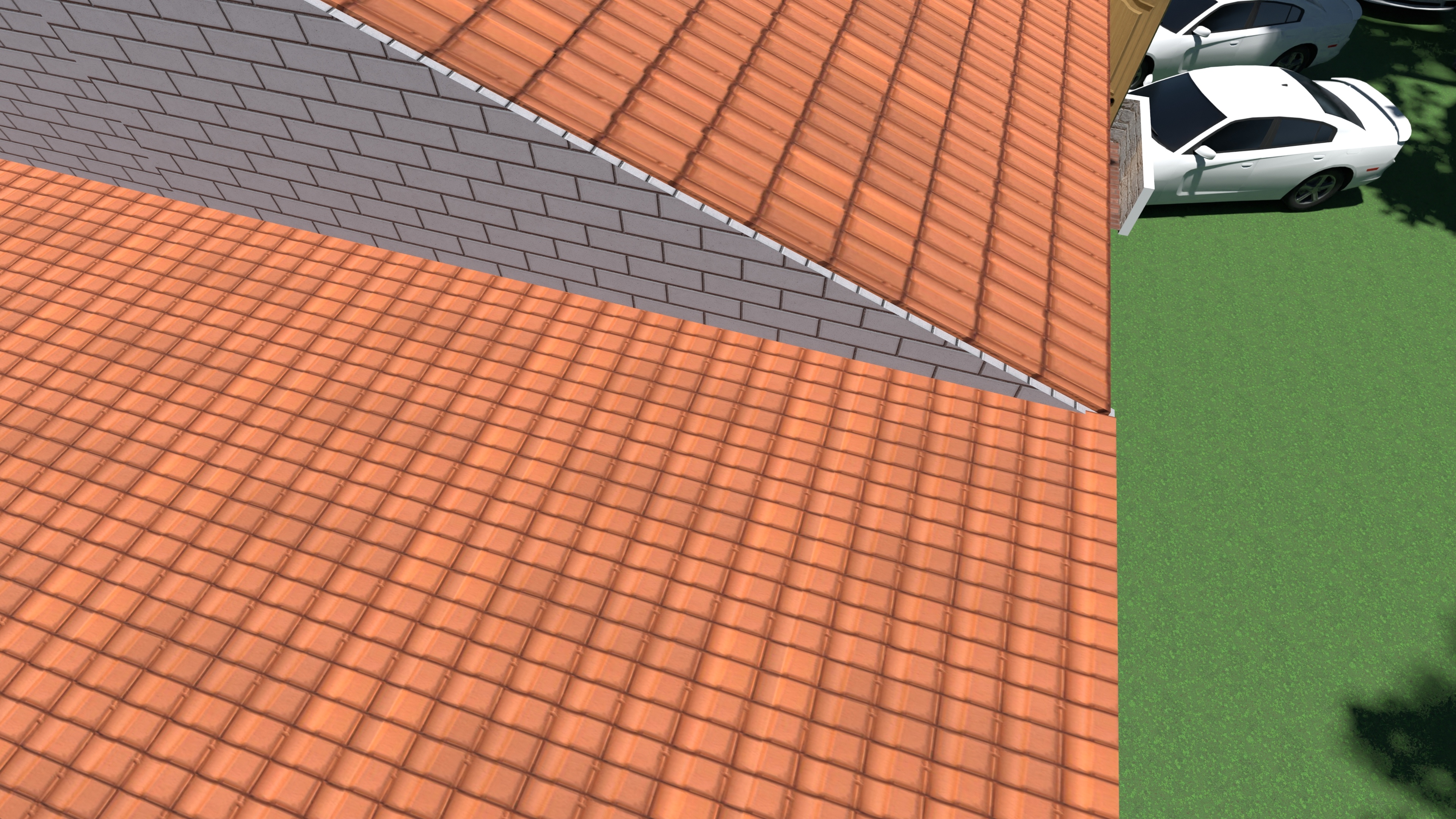 Casa BORGO GRAPPA #23396250 by User 152156358