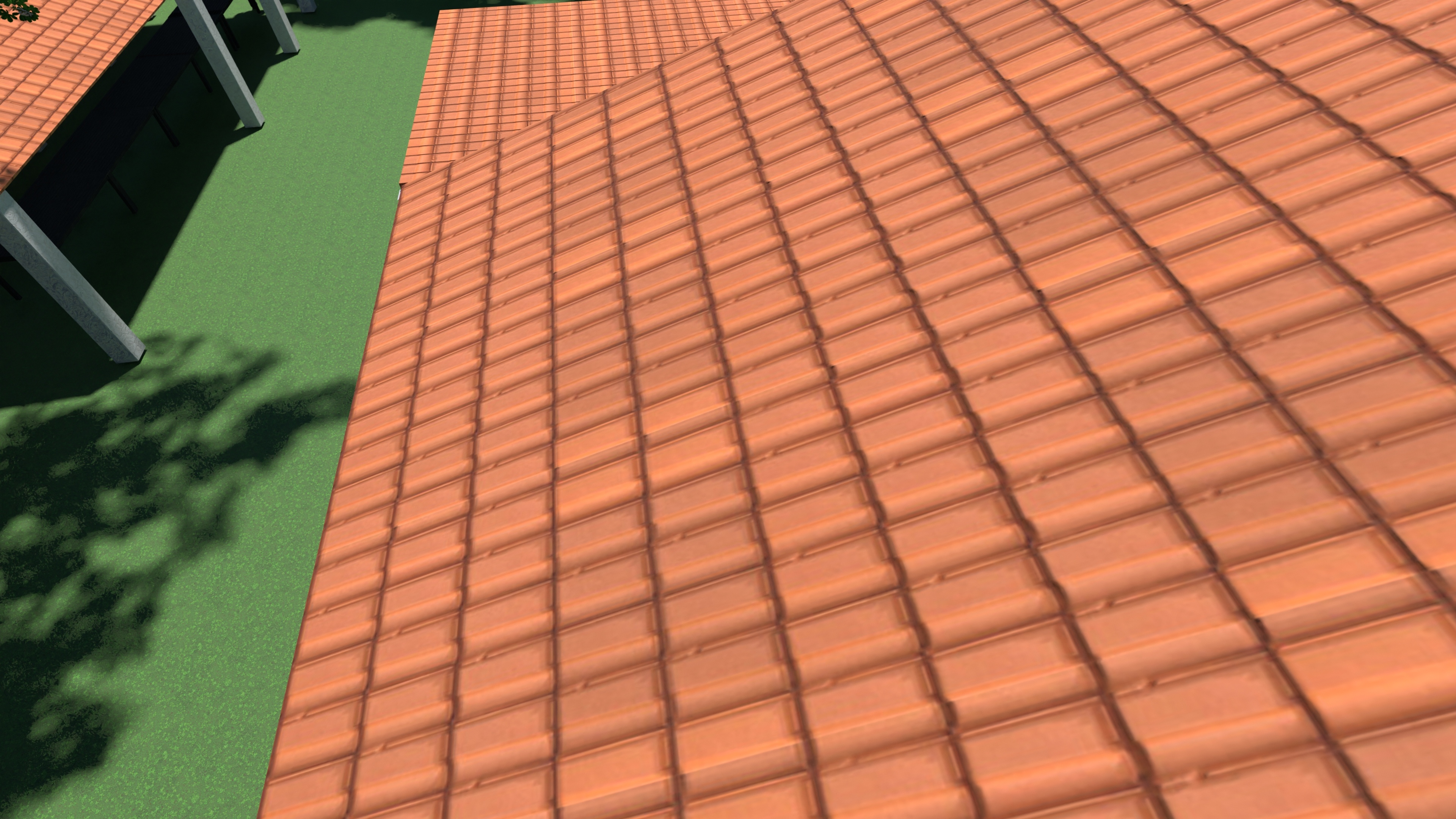 Casa BORGO GRAPPA #23396262 by User 152156358