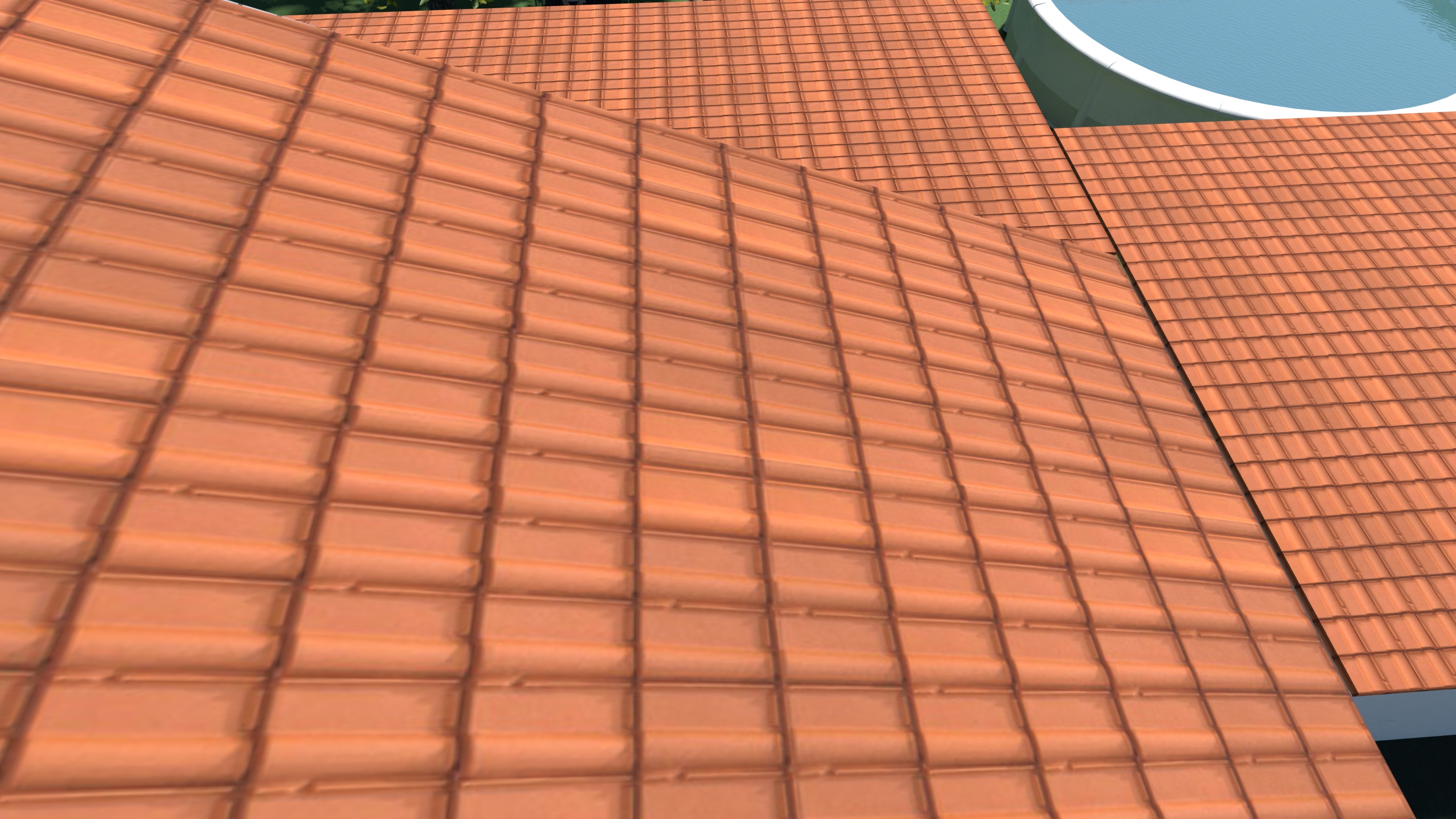 Casa BORGO GRAPPA #23396266 by User 152156358