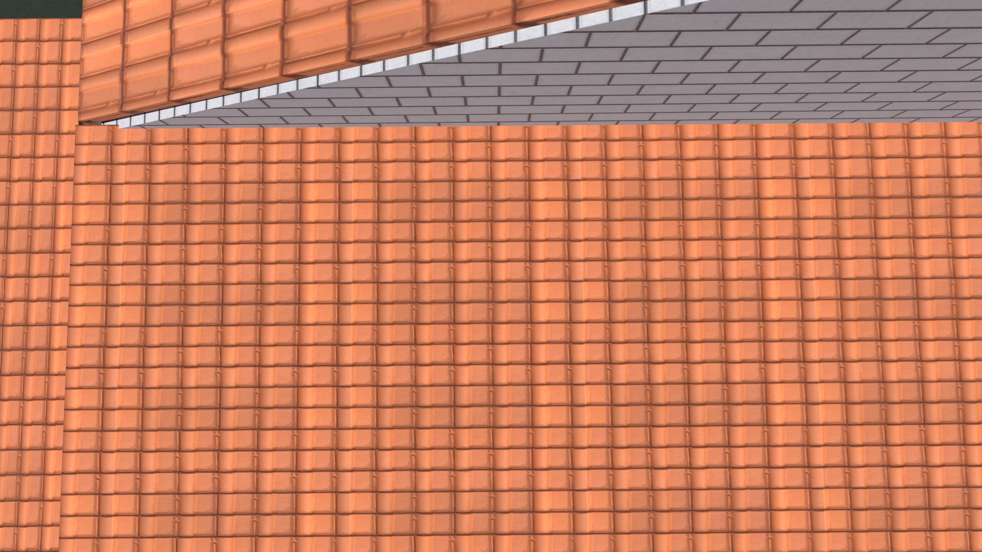 Casa BORGO GRAPPA #23396270 by User 152156358