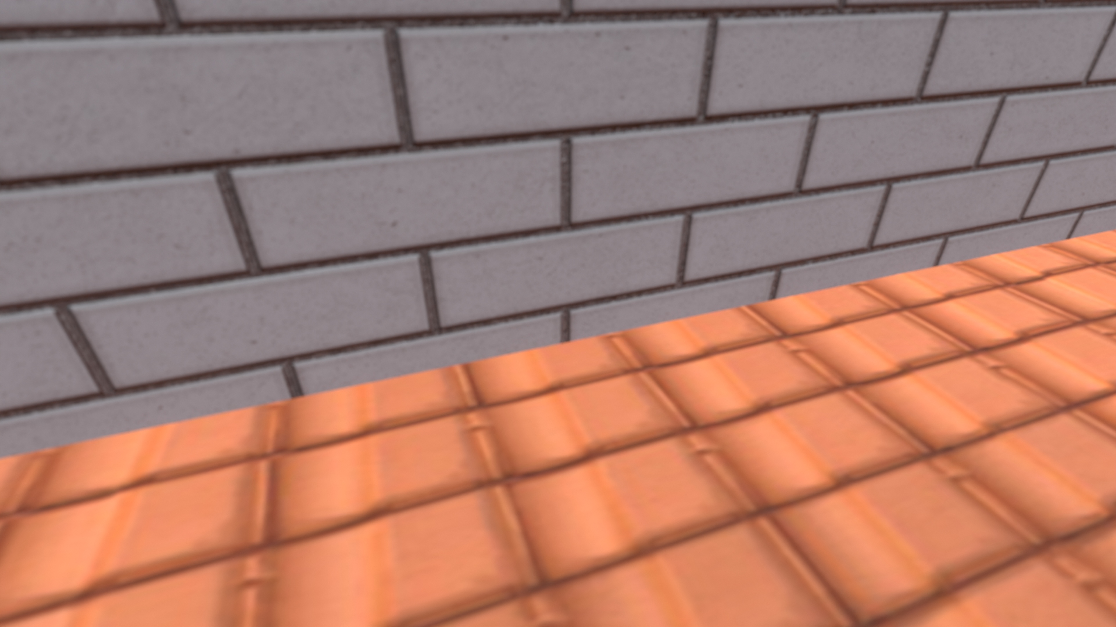 Casa BORGO GRAPPA #23396286 by User 152156358