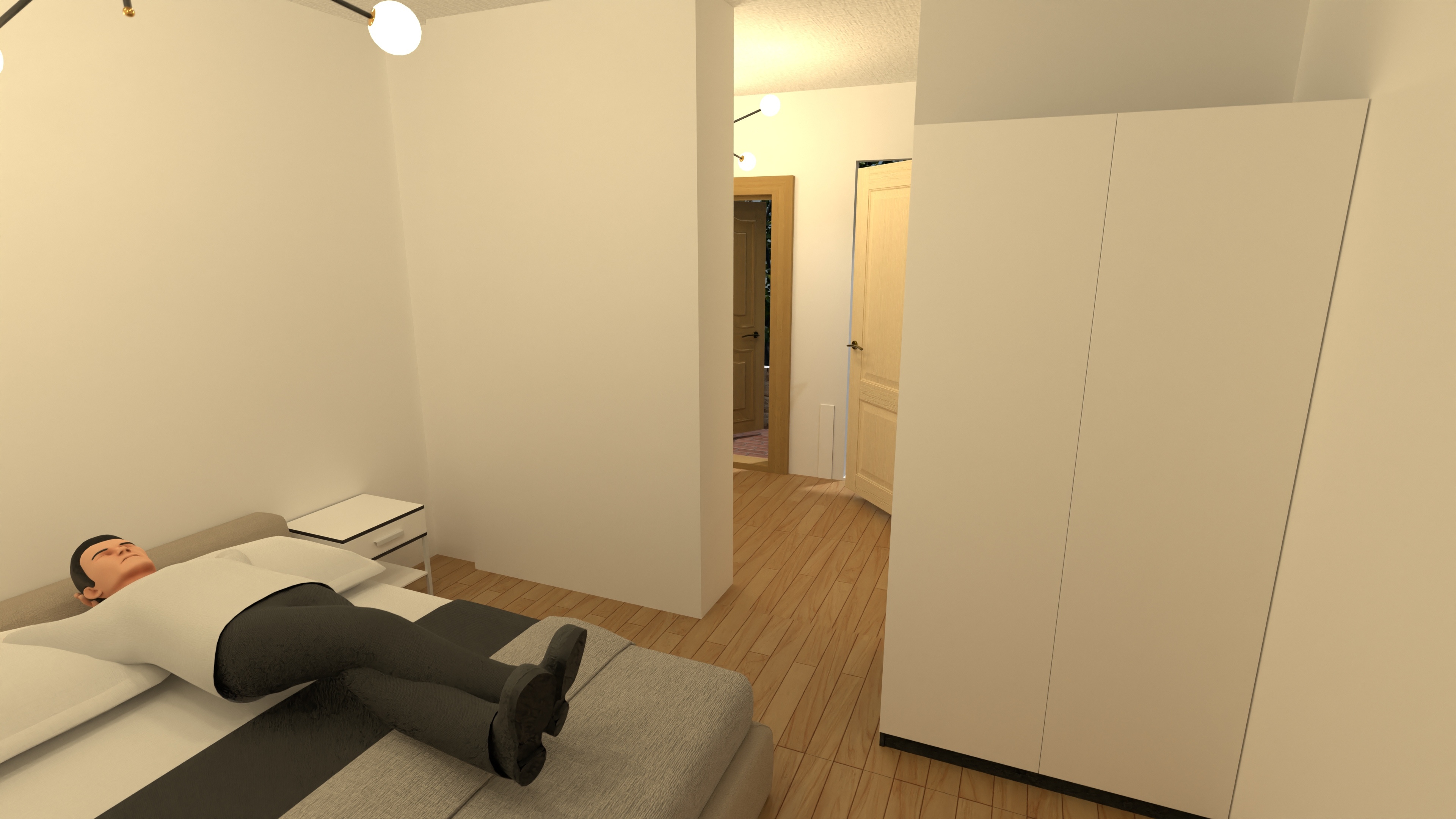 Casa BORGO GRAPPA #23396302 by User 152156358