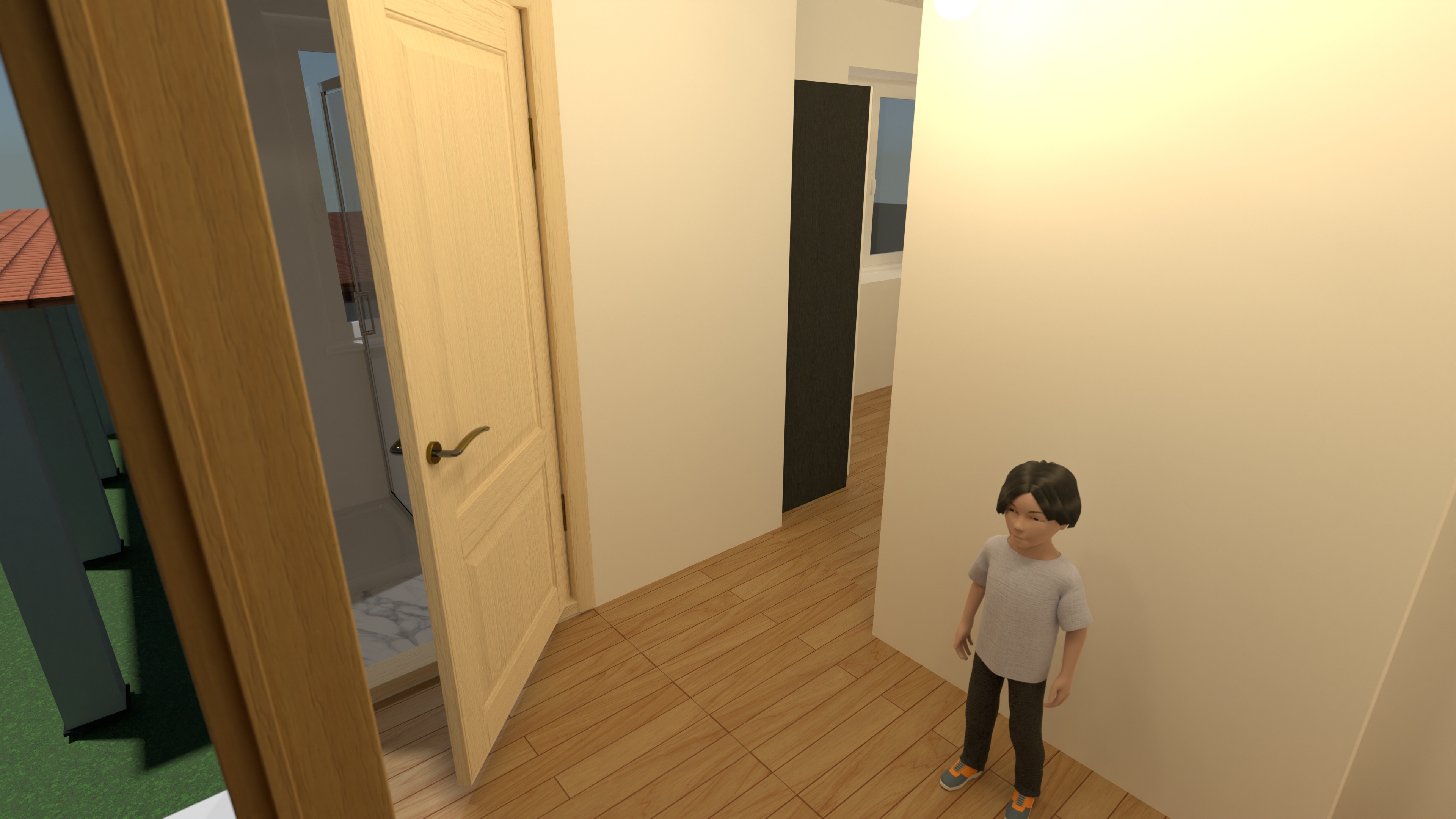 Casa BORGO GRAPPA #23396318 by User 152156358