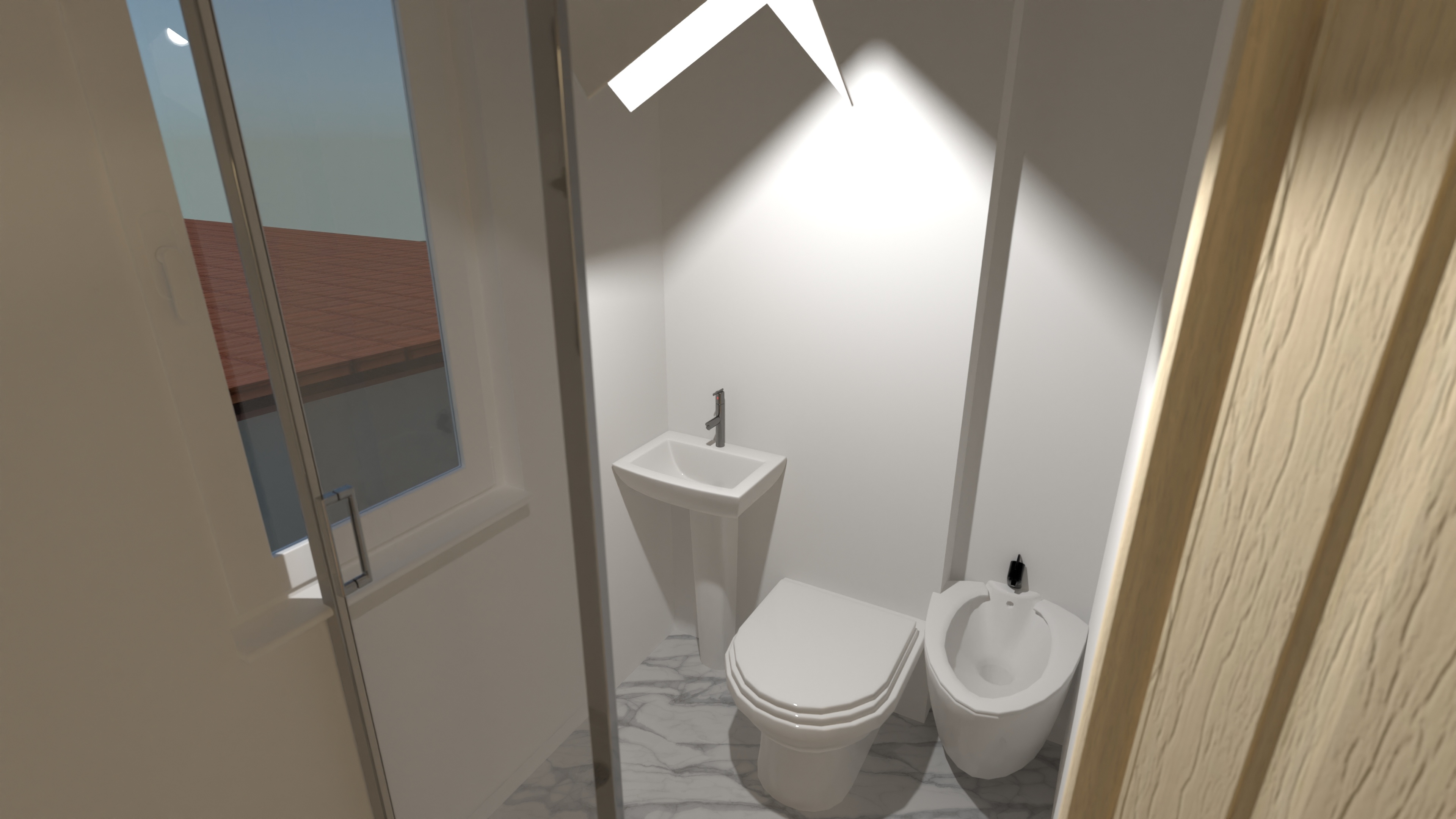 Casa BORGO GRAPPA #23396322 by User 152156358