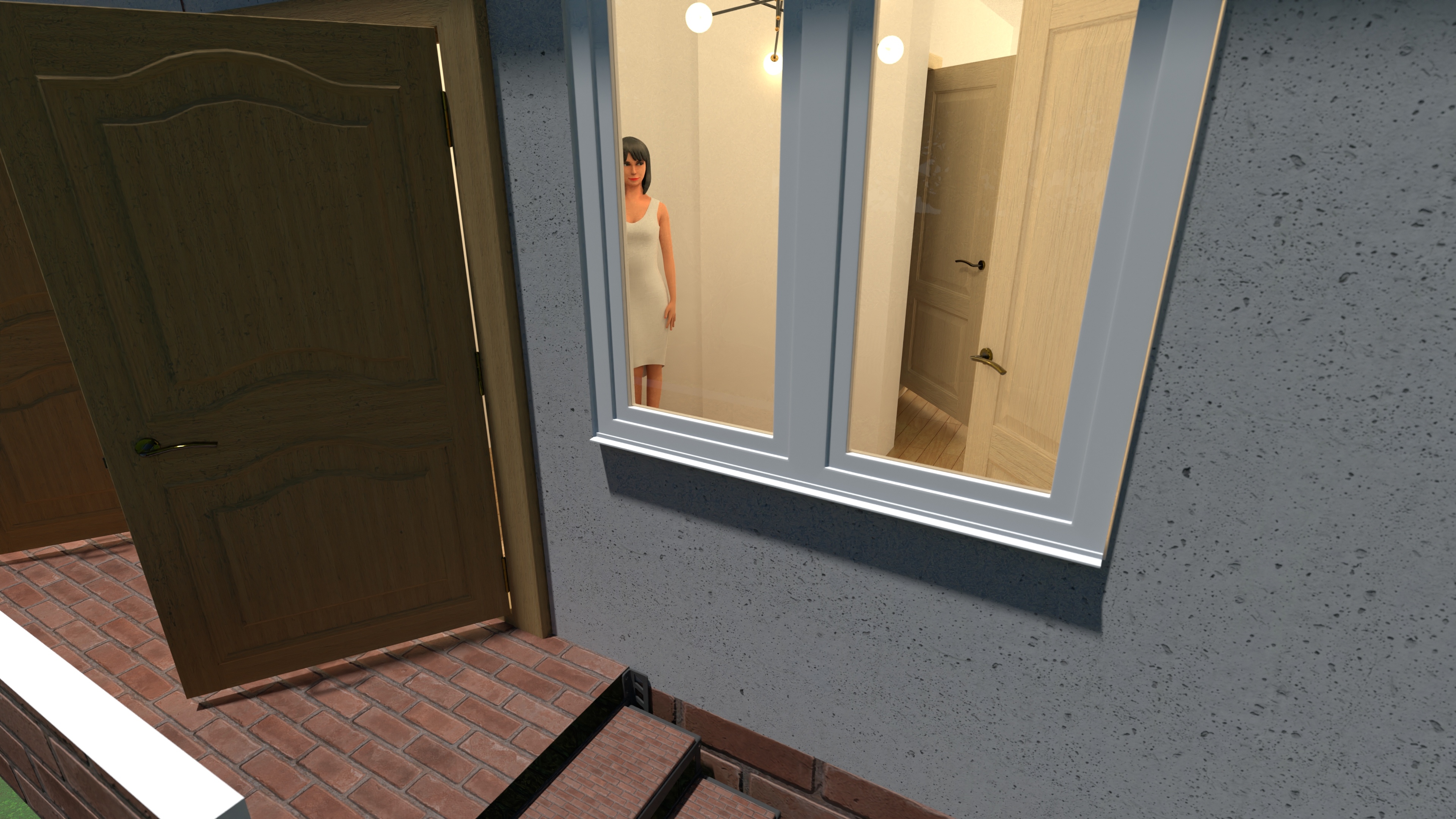 Casa BORGO GRAPPA #23396334 by User 152156358