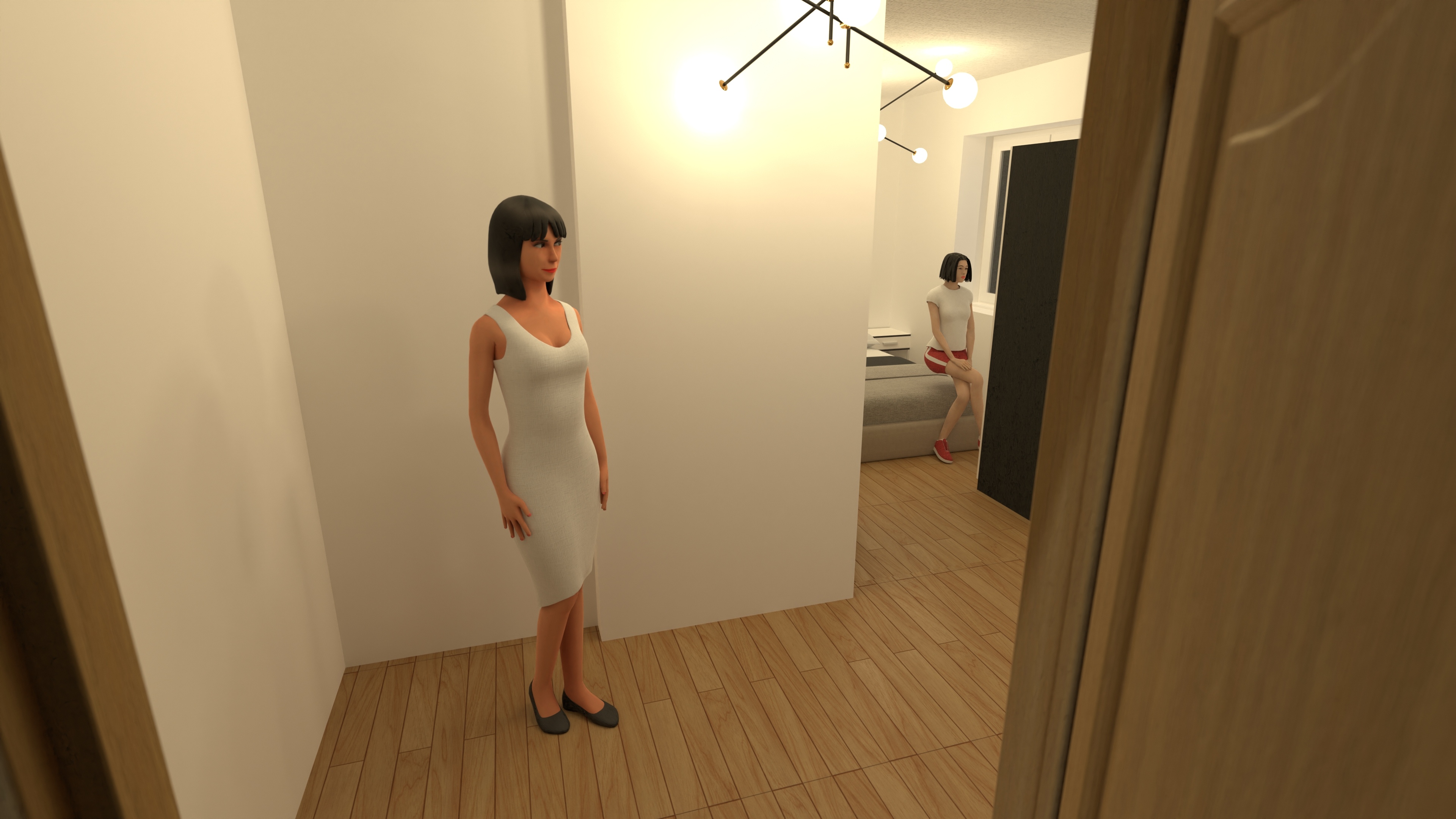 Casa BORGO GRAPPA #23396350 by User 152156358