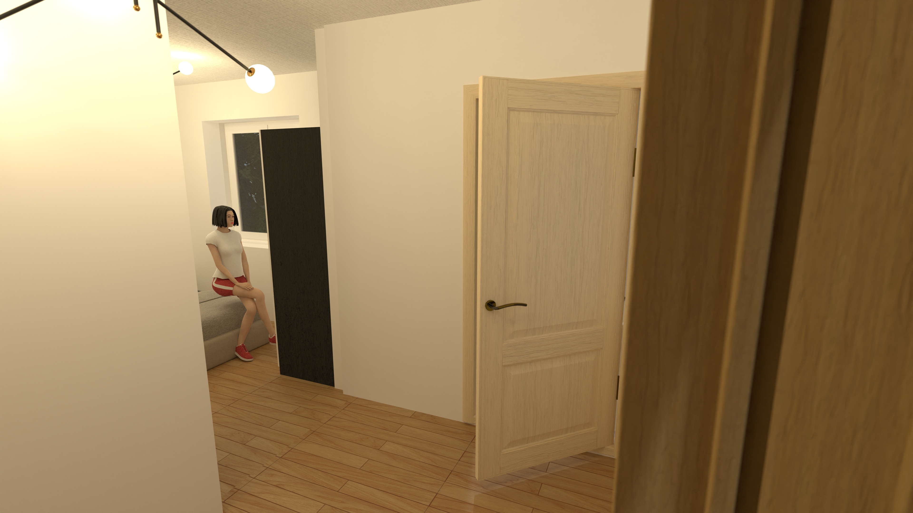 Casa BORGO GRAPPA #23396354 by User 152156358