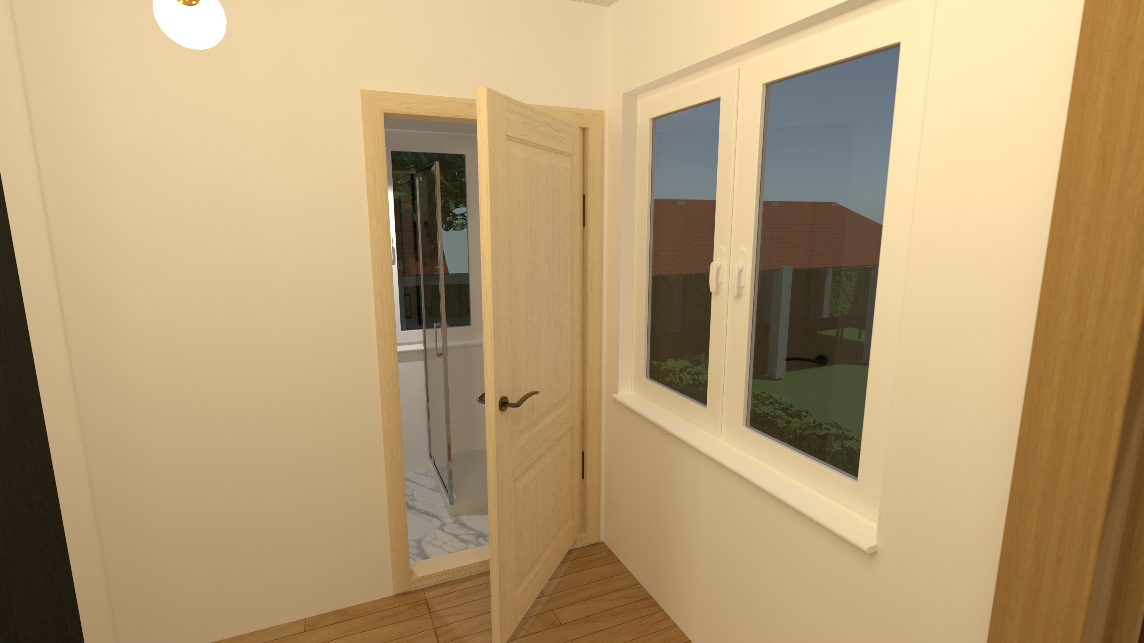 Casa BORGO GRAPPA #23396362 by User 152156358