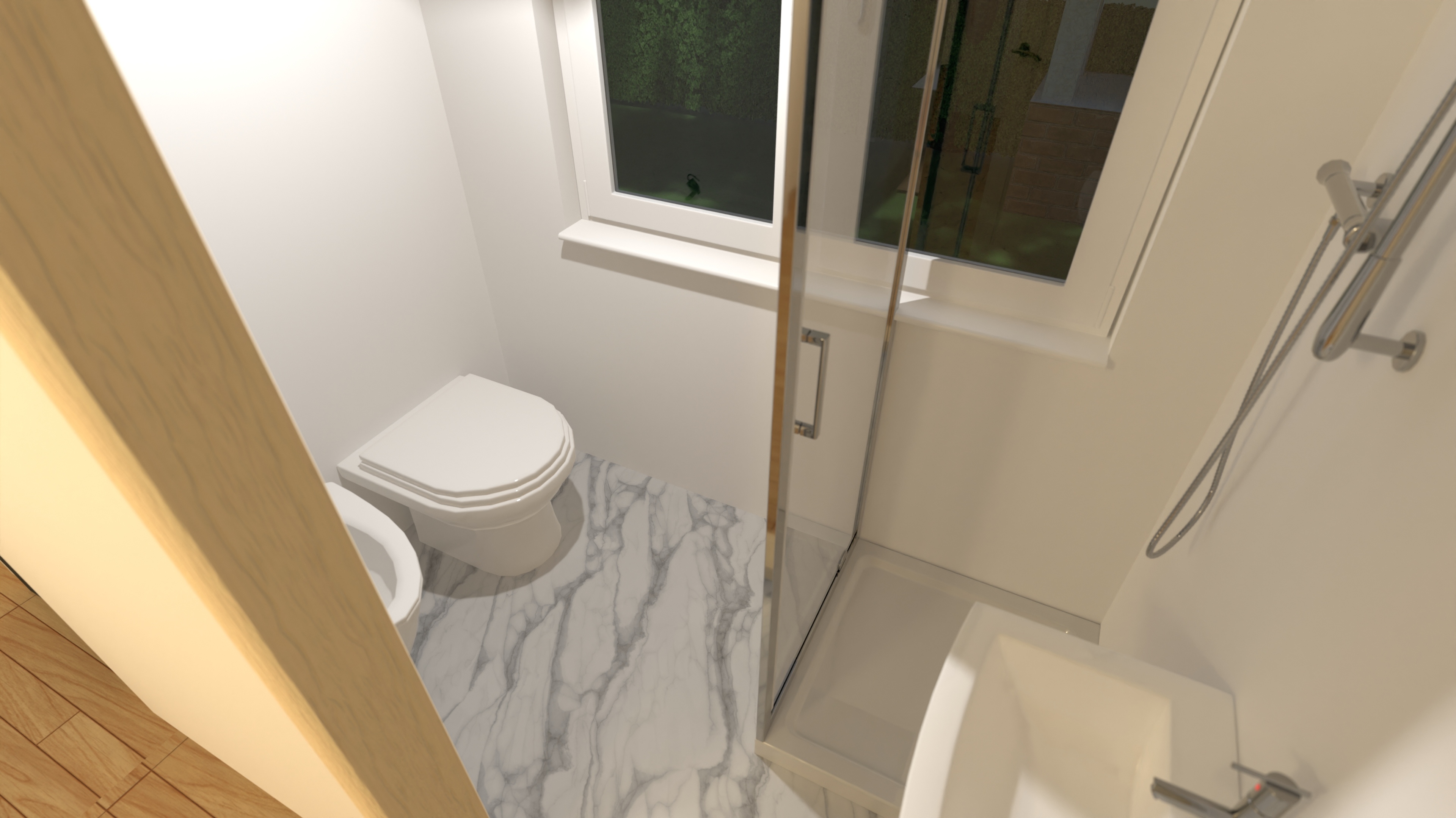 Casa BORGO GRAPPA #23396366 by User 152156358