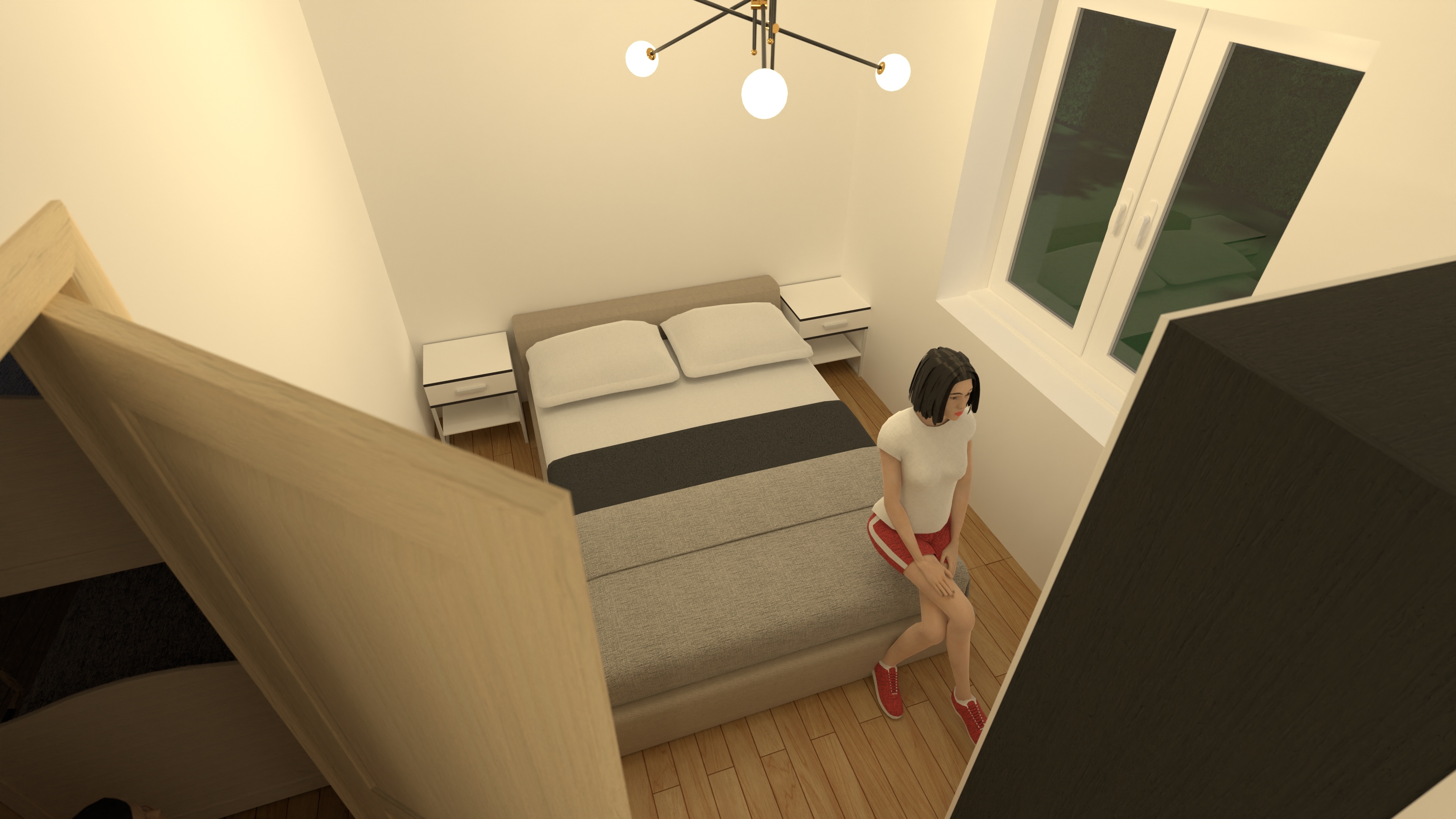 Casa BORGO GRAPPA #23396374 by User 152156358