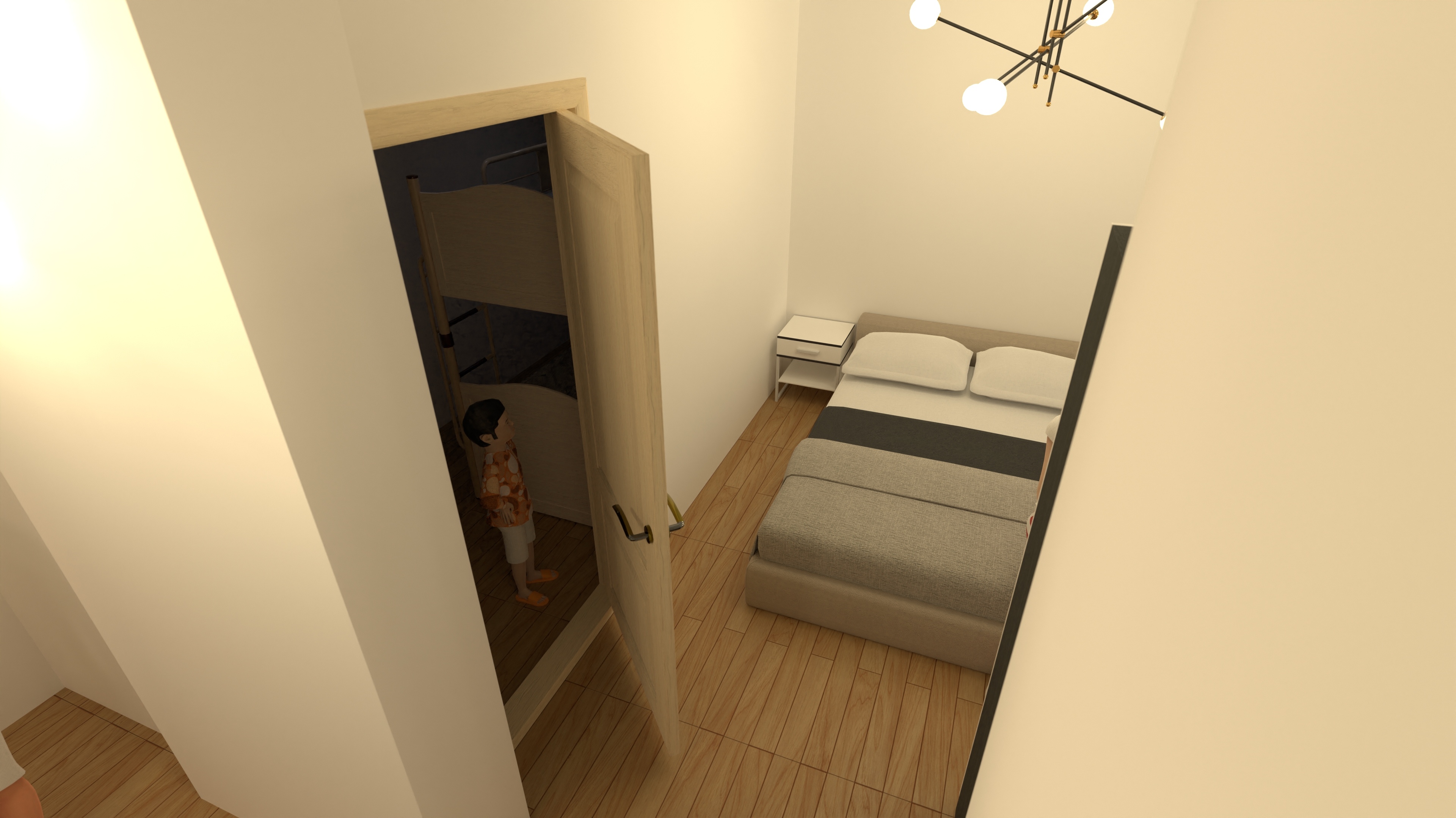 Casa BORGO GRAPPA #23396378 by User 152156358