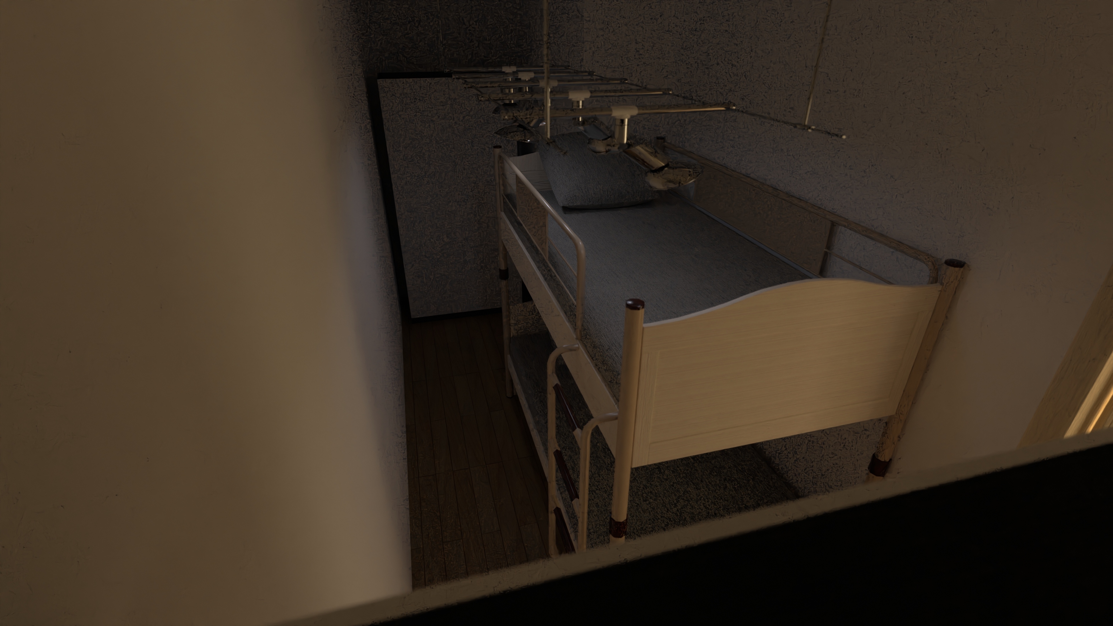 Casa BORGO GRAPPA #23396386 by User 152156358