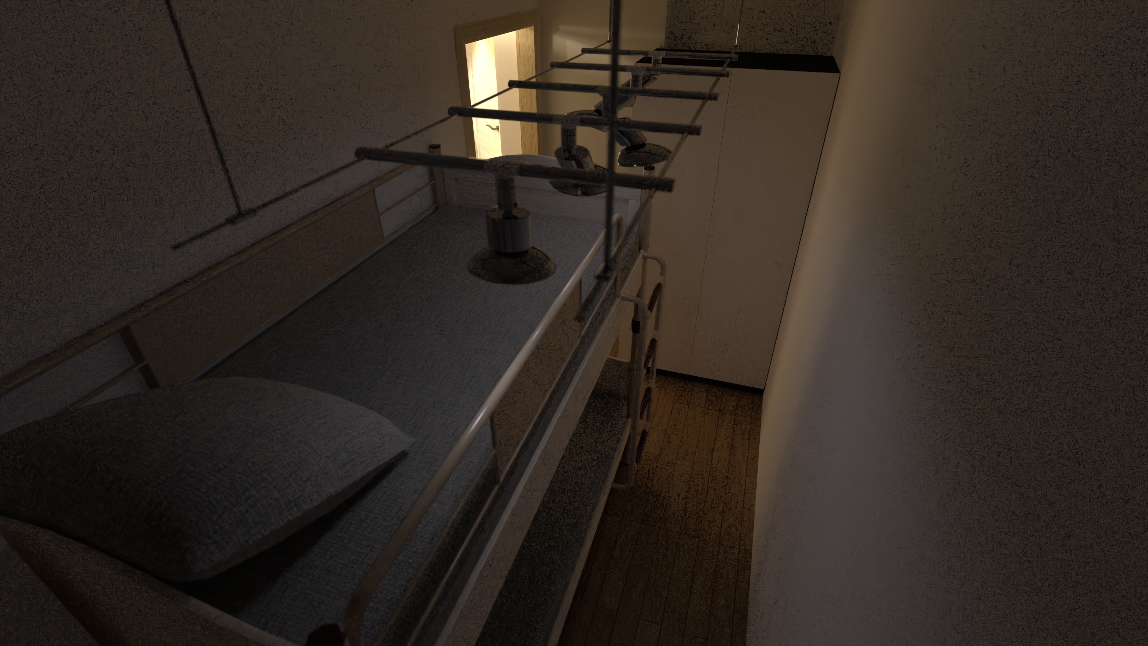 Casa BORGO GRAPPA #23396394 by User 152156358