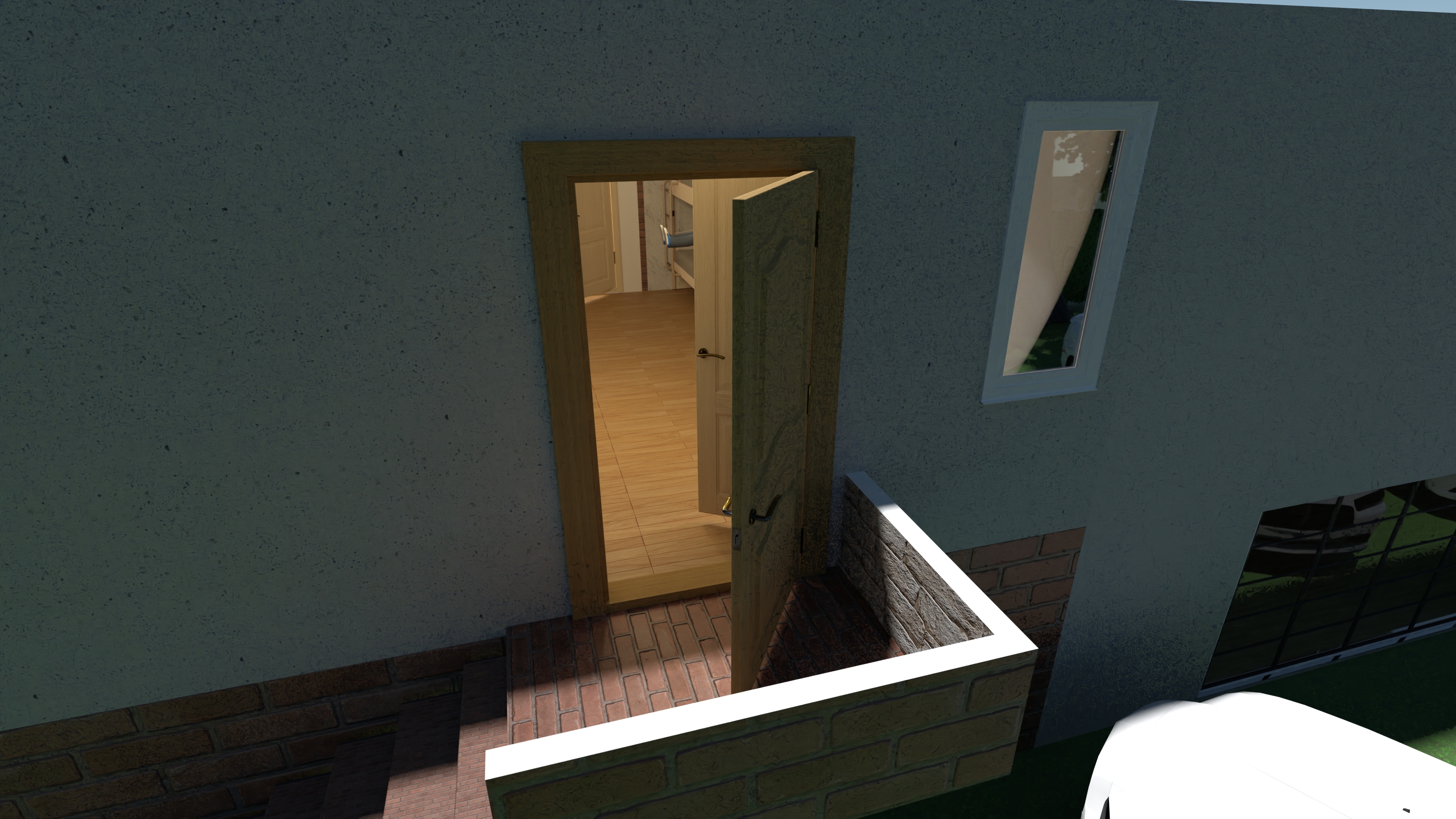 Casa BORGO GRAPPA #23396406 by User 152156358