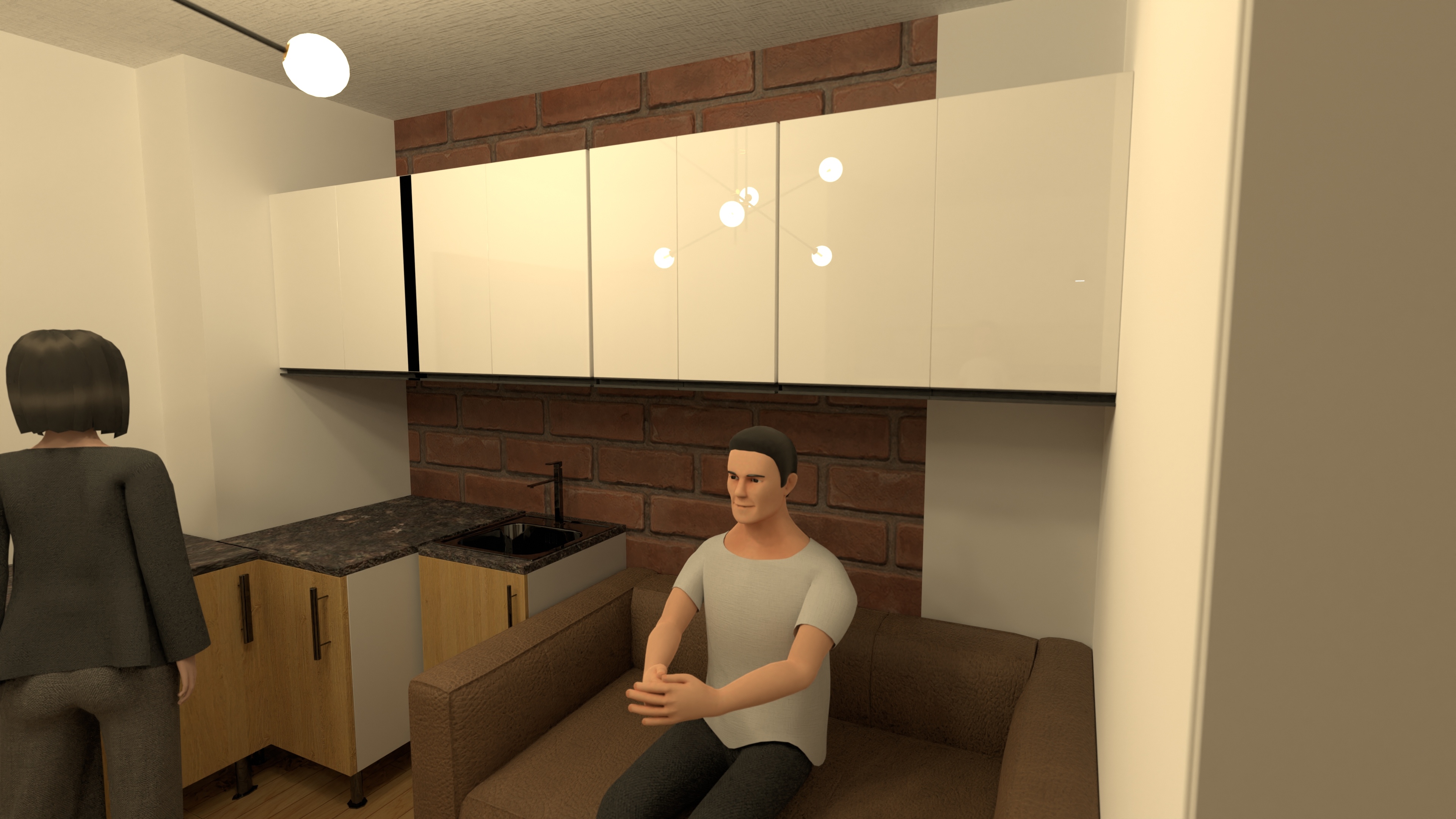 Casa BORGO GRAPPA #23396426 by User 152156358