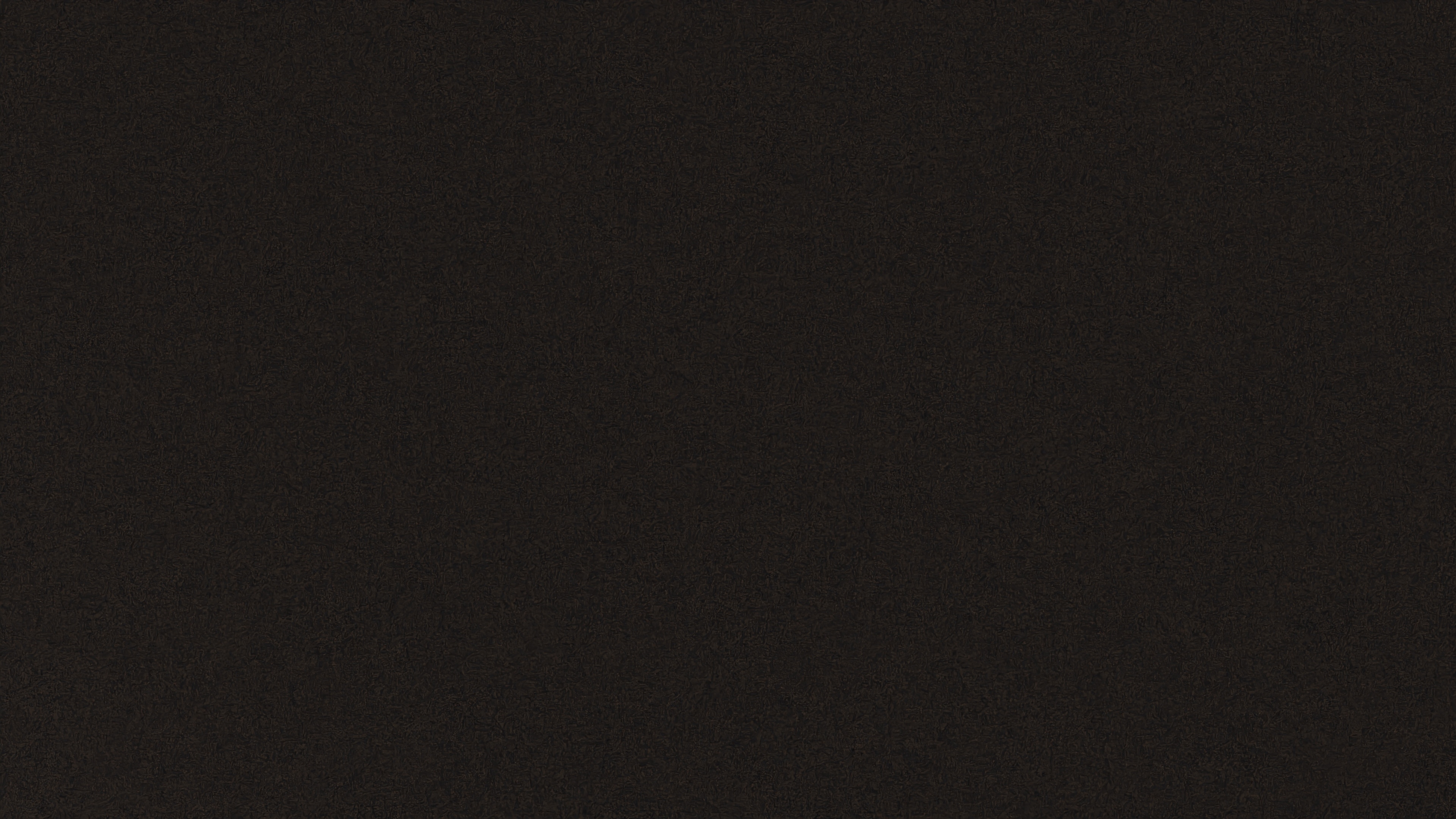 Casa BORGO GRAPPA #23396438 by User 152156358