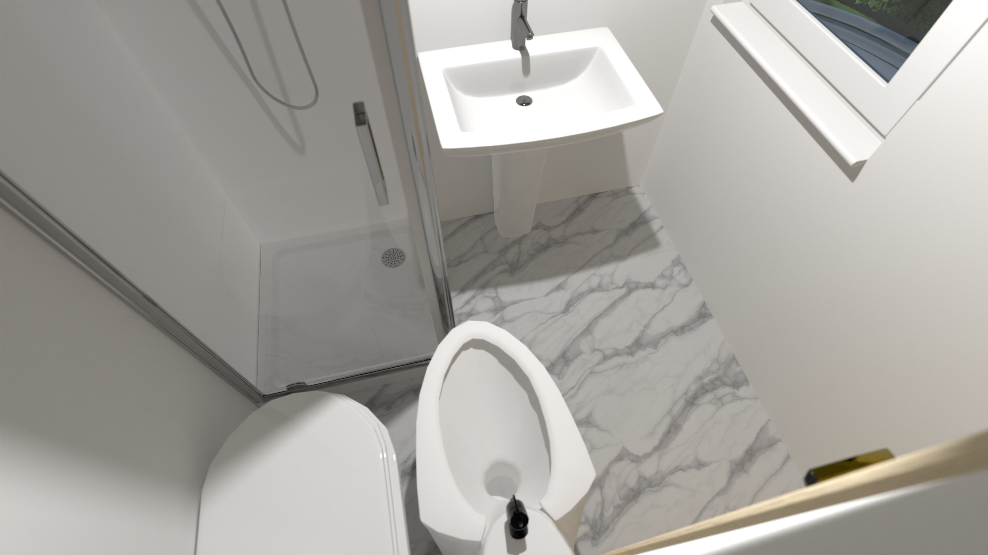 Casa BORGO GRAPPA #23396450 by User 152156358