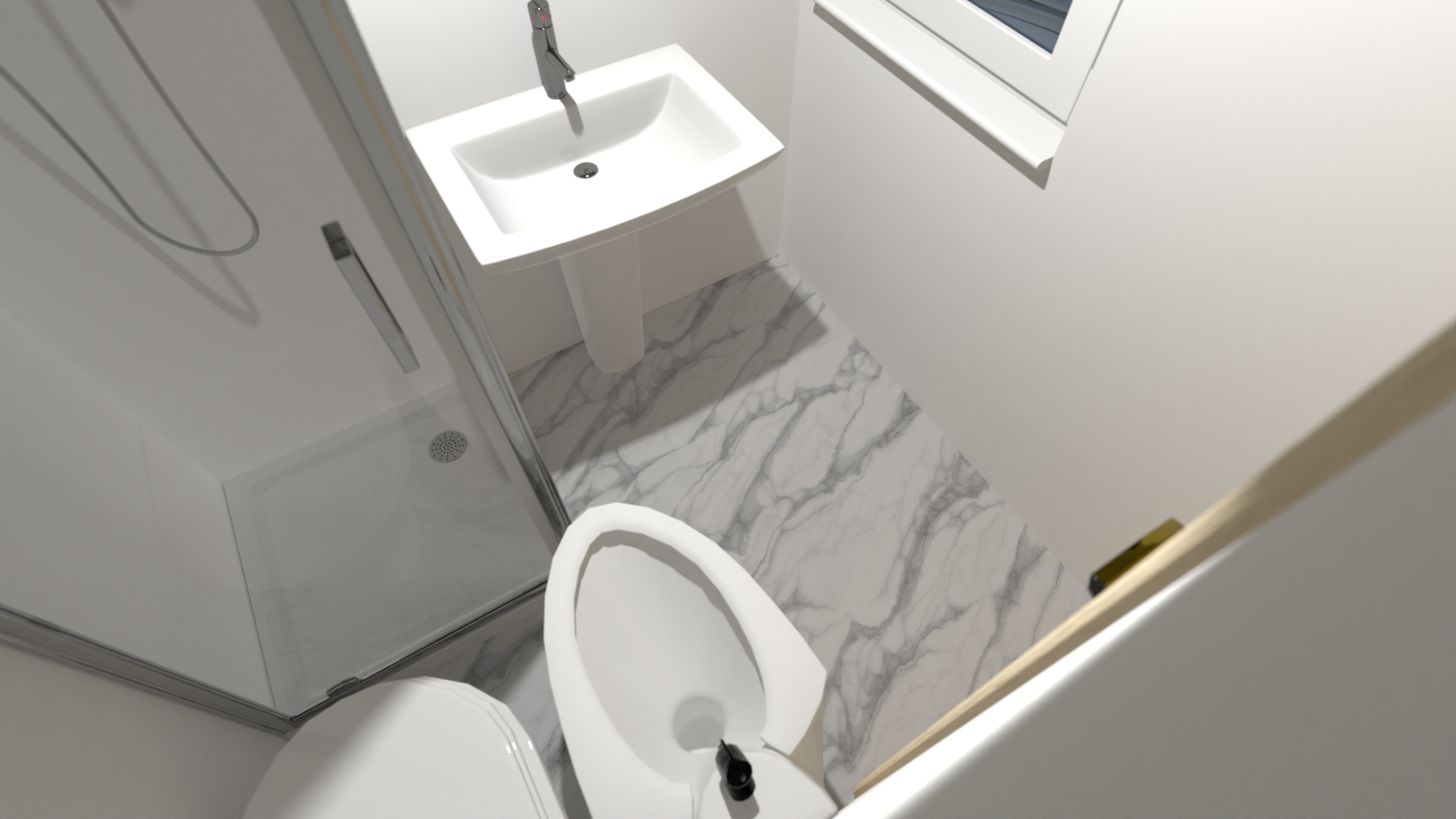 Casa BORGO GRAPPA #23396458 by User 152156358