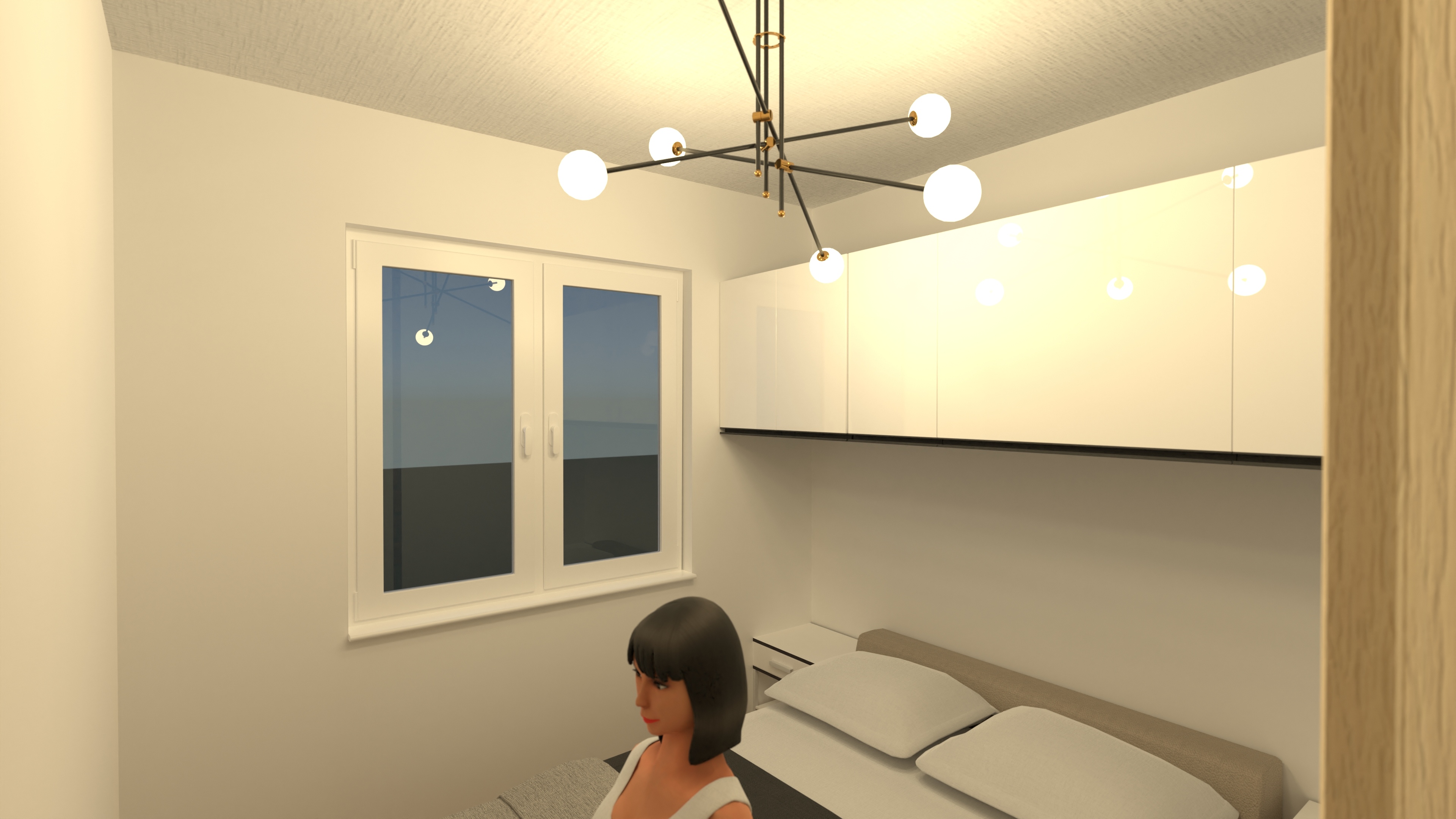 Casa BORGO GRAPPA #23396470 by User 152156358