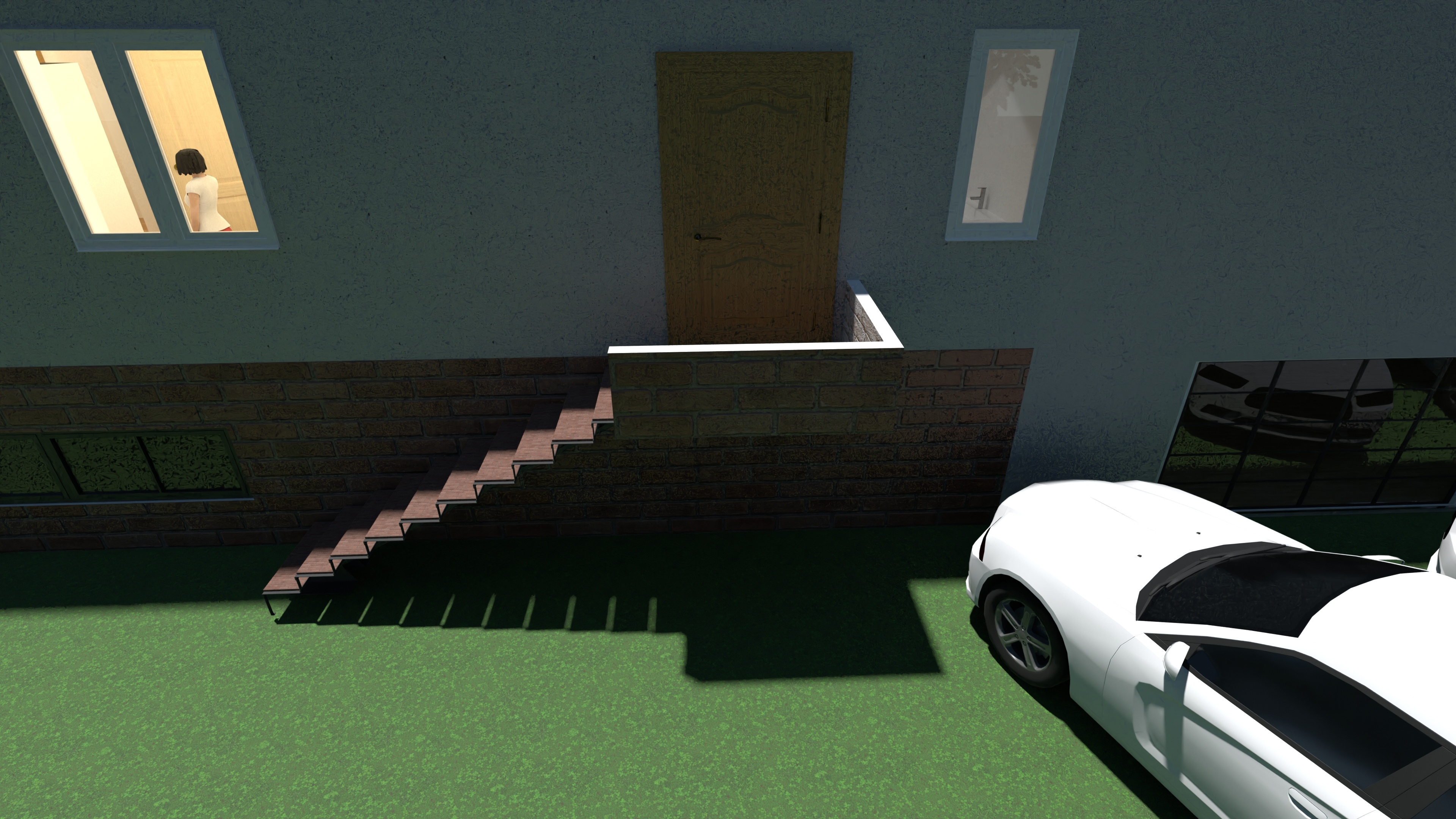 Casa BORGO GRAPPA #23396490 by User 152156358