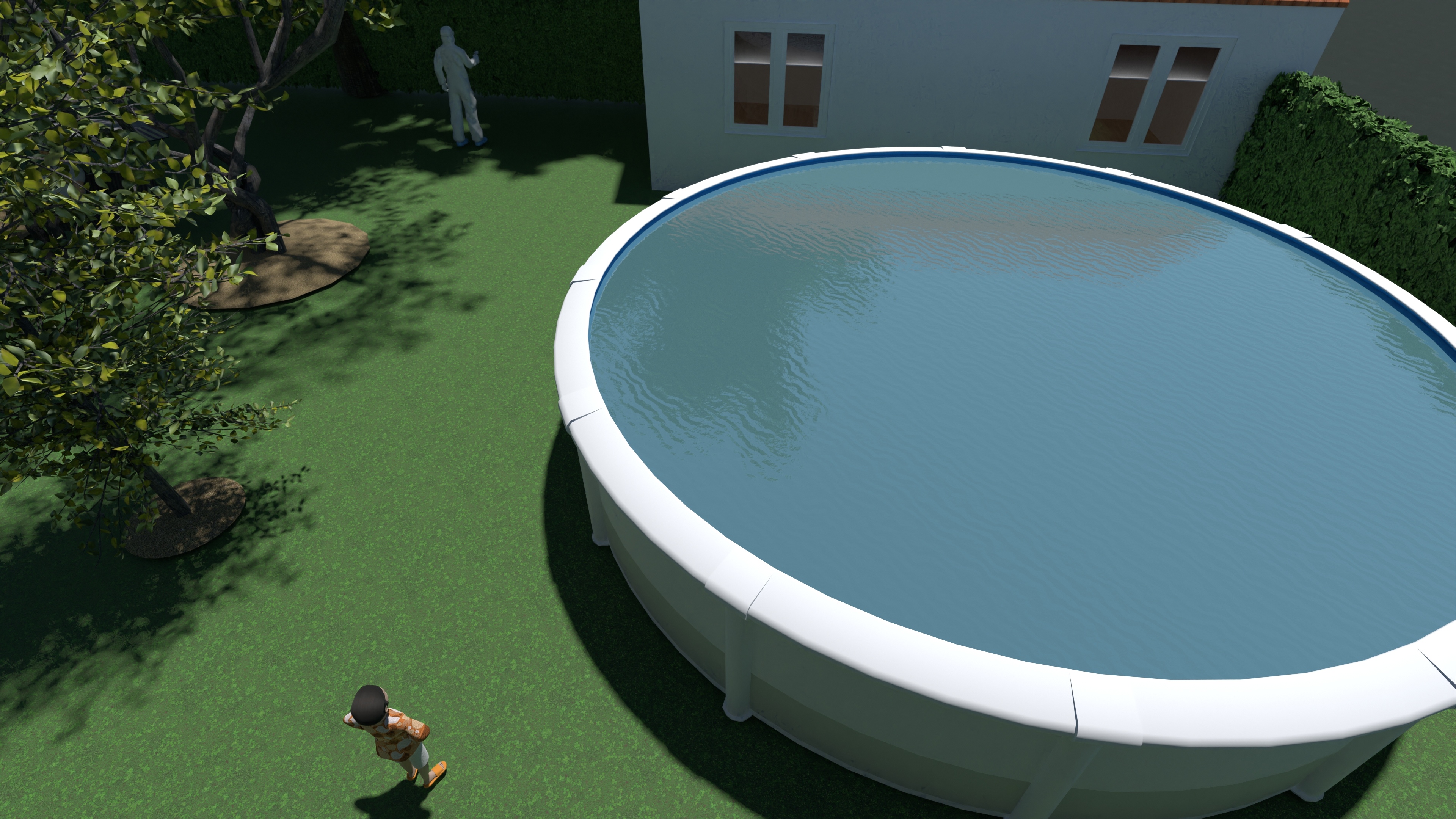 Casa BORGO GRAPPA #23396498 by User 152156358