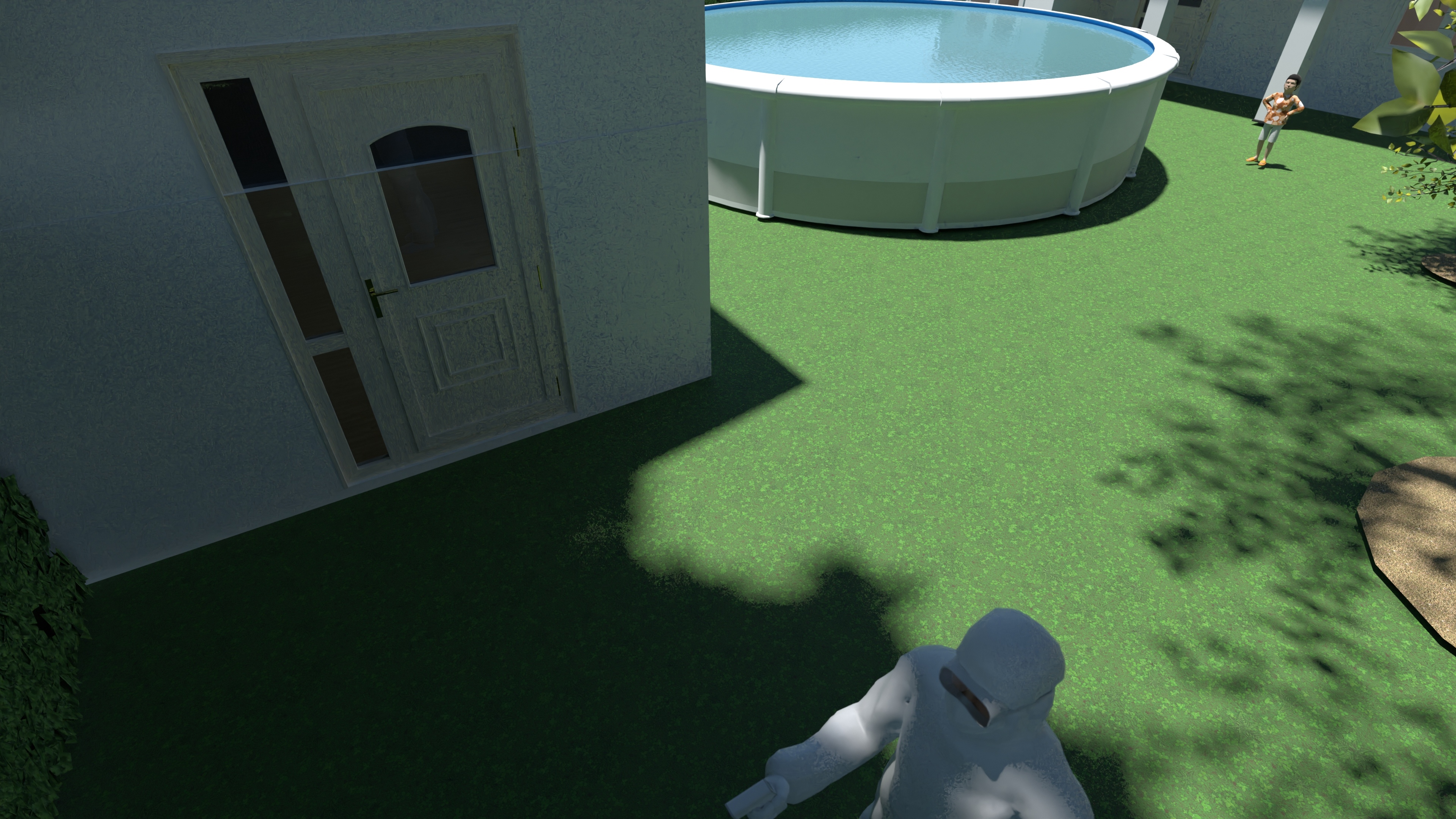 Casa BORGO GRAPPA #23396534 by User 152156358