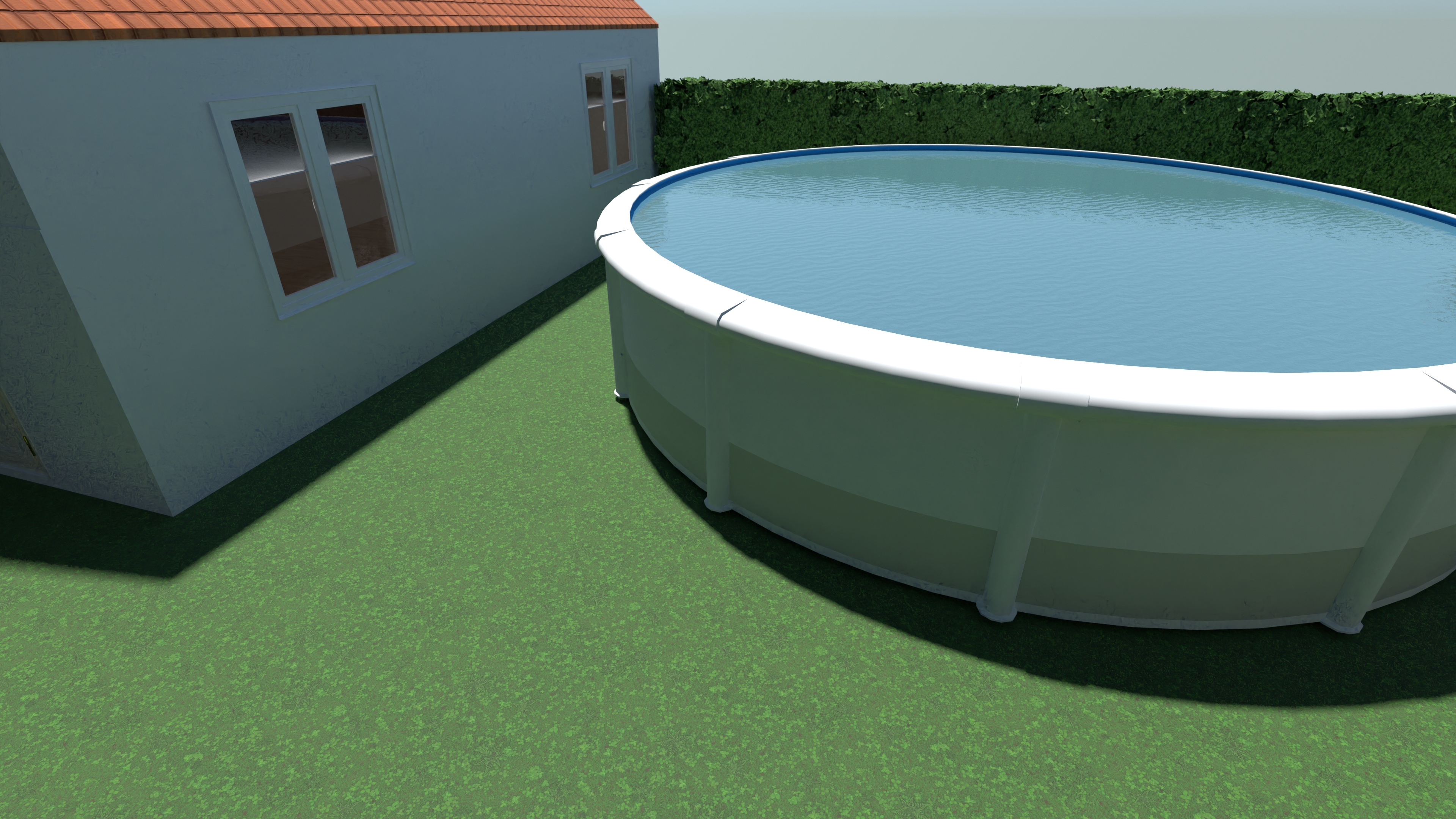 Casa BORGO GRAPPA #23396542 by User 152156358