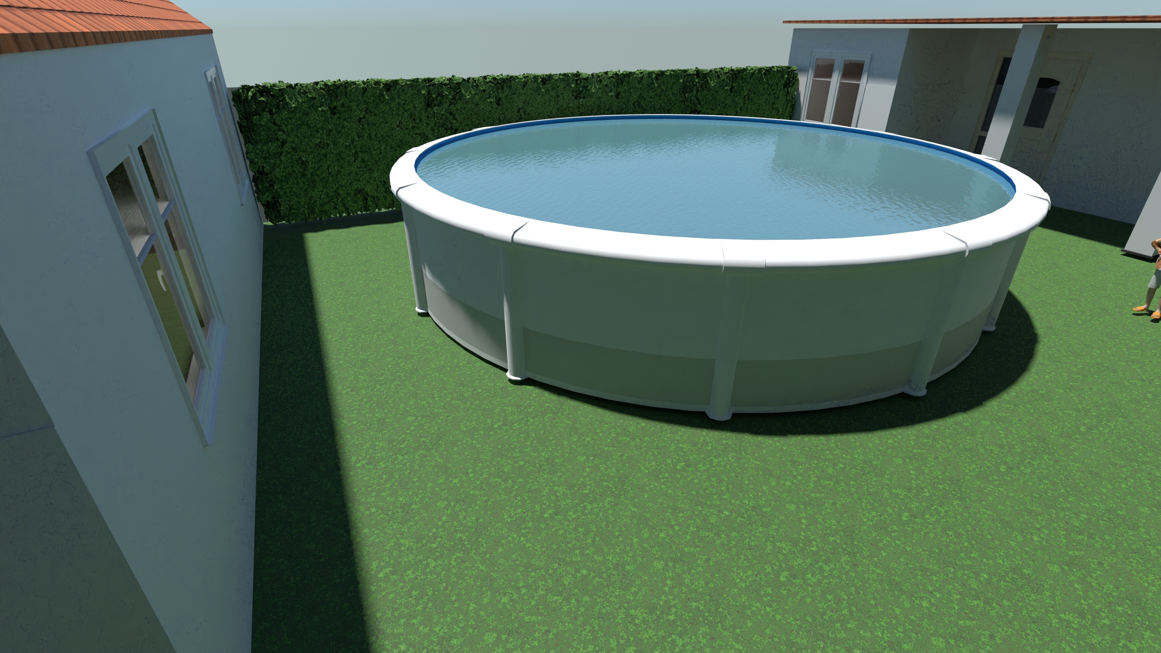 Casa BORGO GRAPPA #23396550 by User 152156358