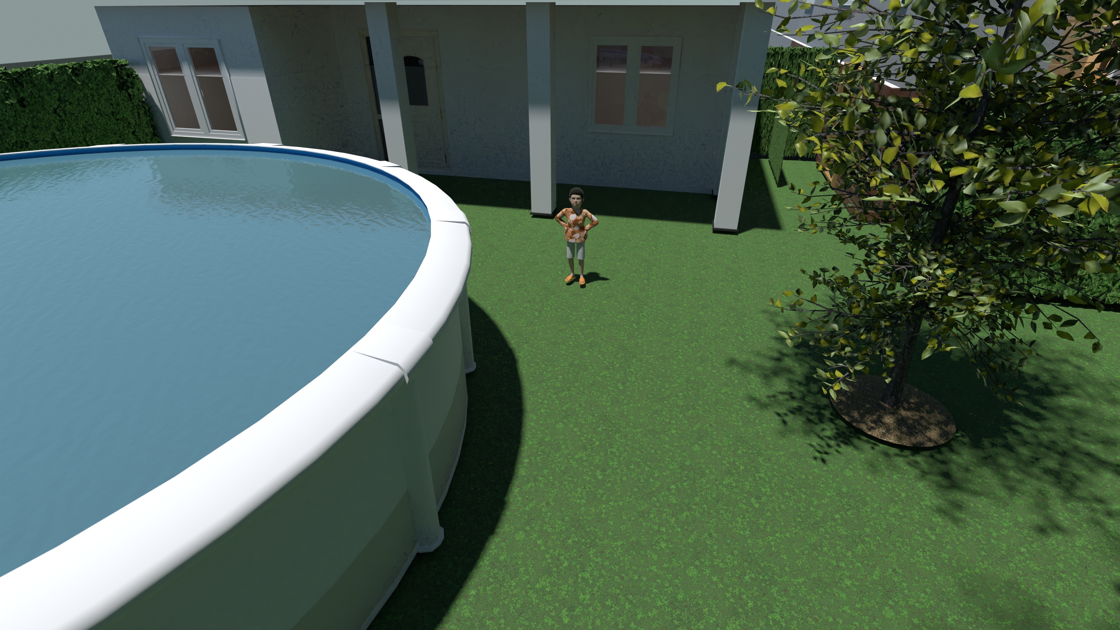 Casa BORGO GRAPPA #23396558 by User 152156358