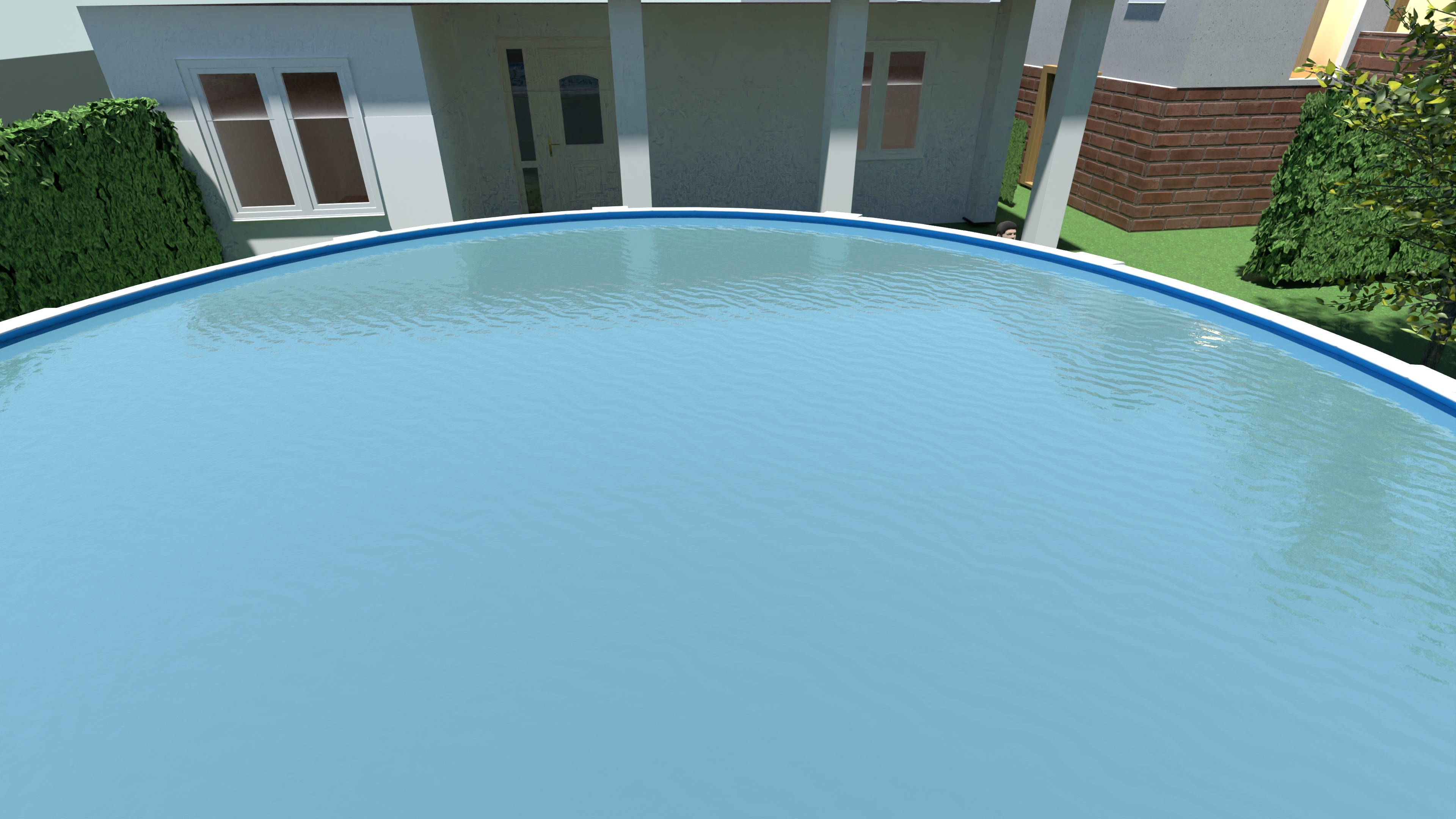 Casa BORGO GRAPPA #23396570 by User 152156358