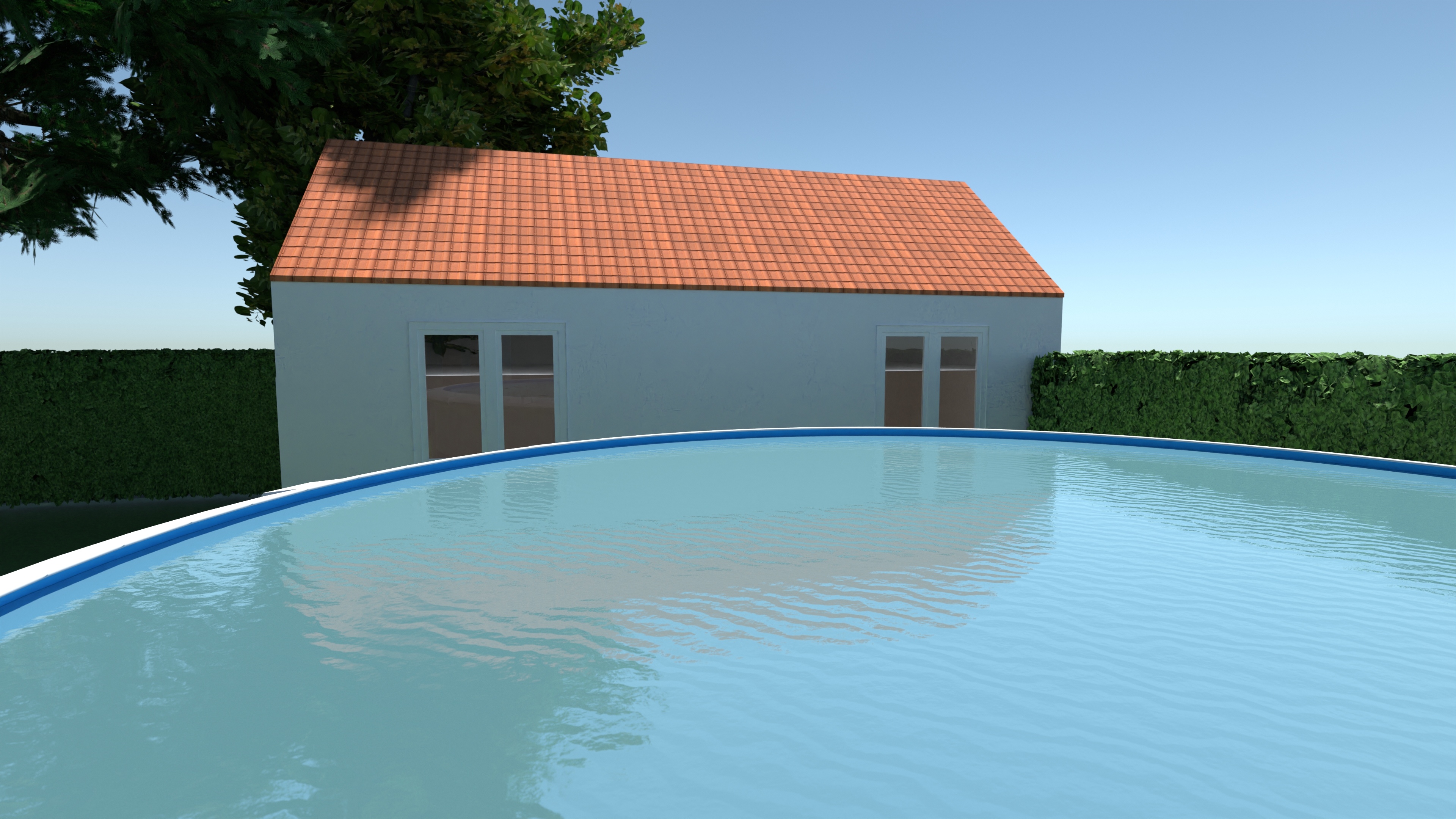 Casa BORGO GRAPPA #23396594 by User 152156358