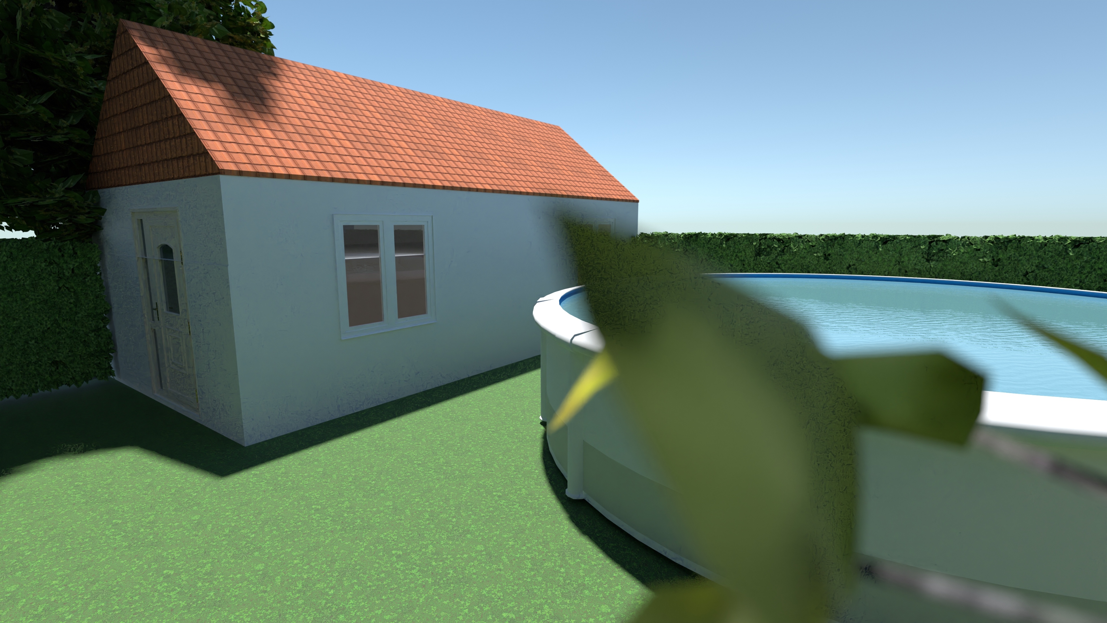 Casa BORGO GRAPPA #23396602 by User 152156358