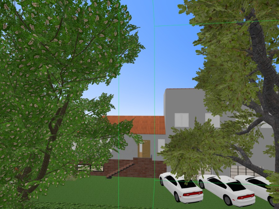 Casa BORGO GRAPPA #23342238 by User 152156358