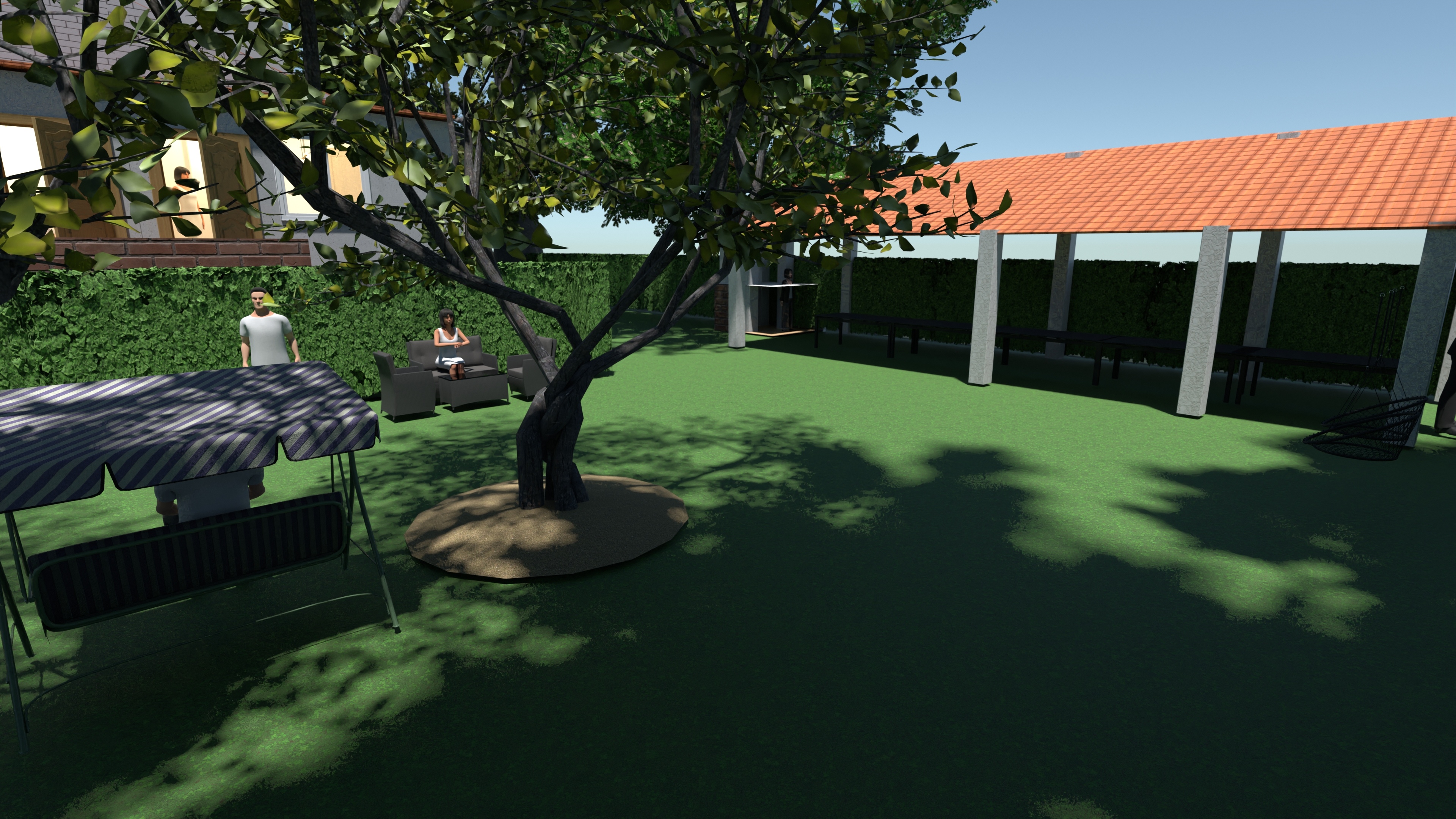 Casa BORGO GRAPPA #23396610 by User 152156358